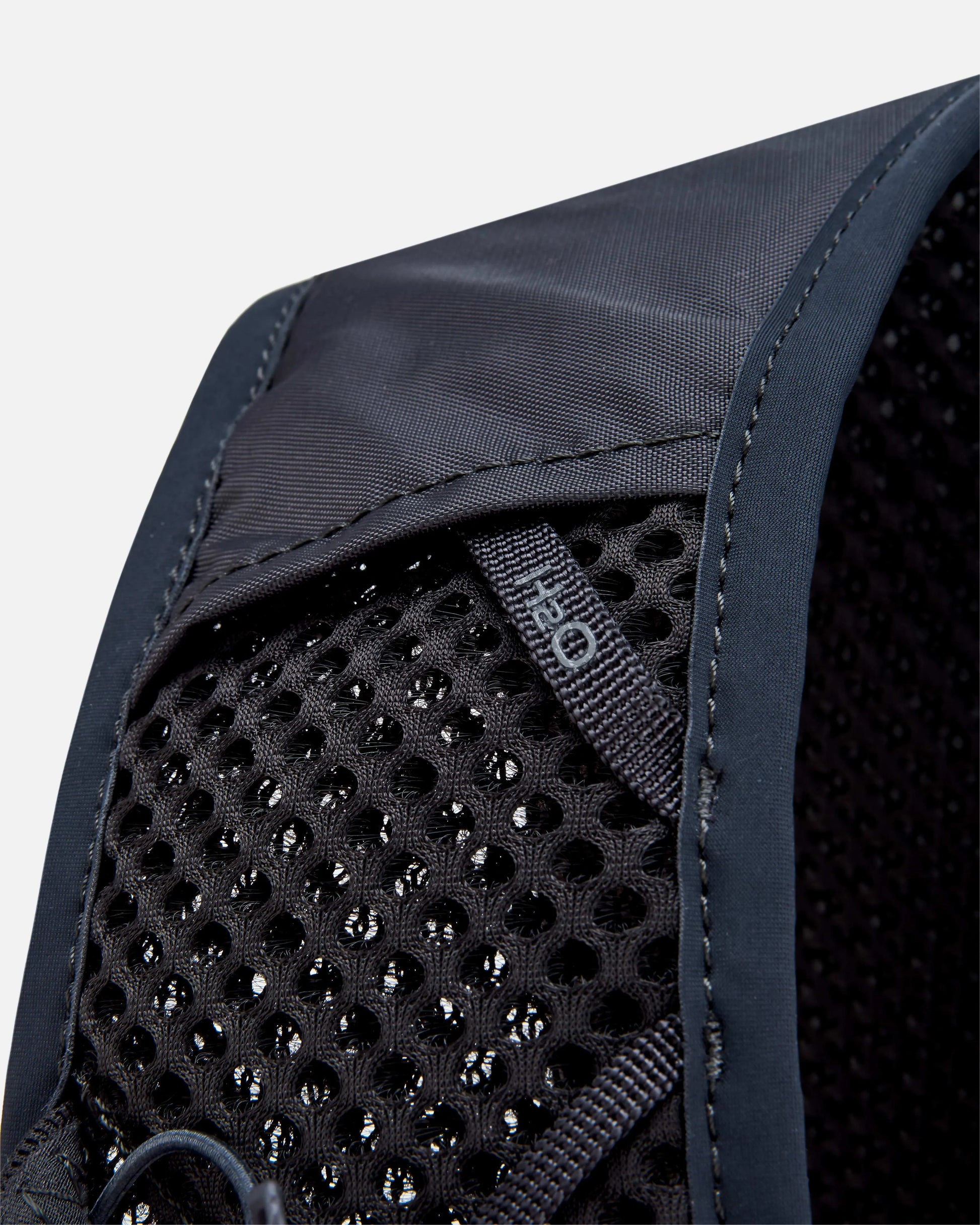 Rab Nitron 12 Anthracite / M