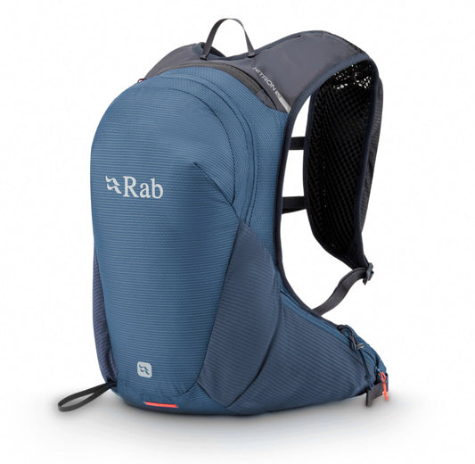 Rab Nitron 12 Orion Blue / M