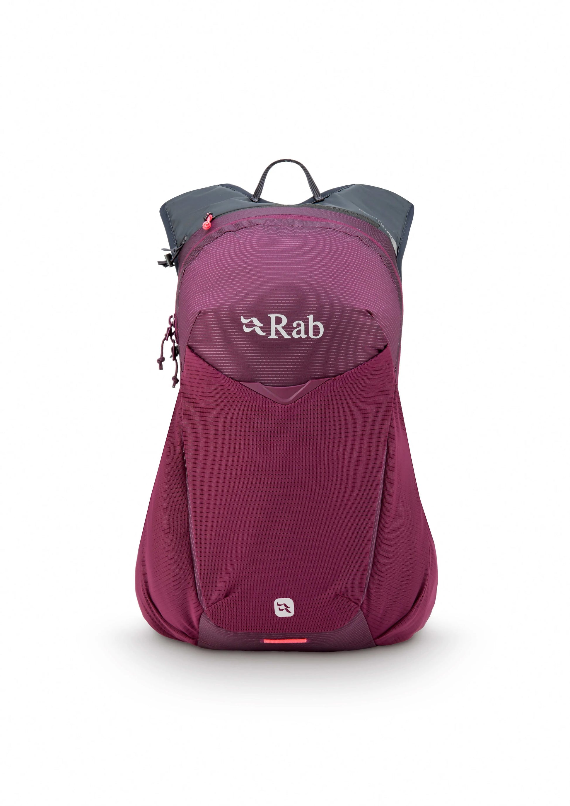 Rab Nitron 18 Mulberry / M