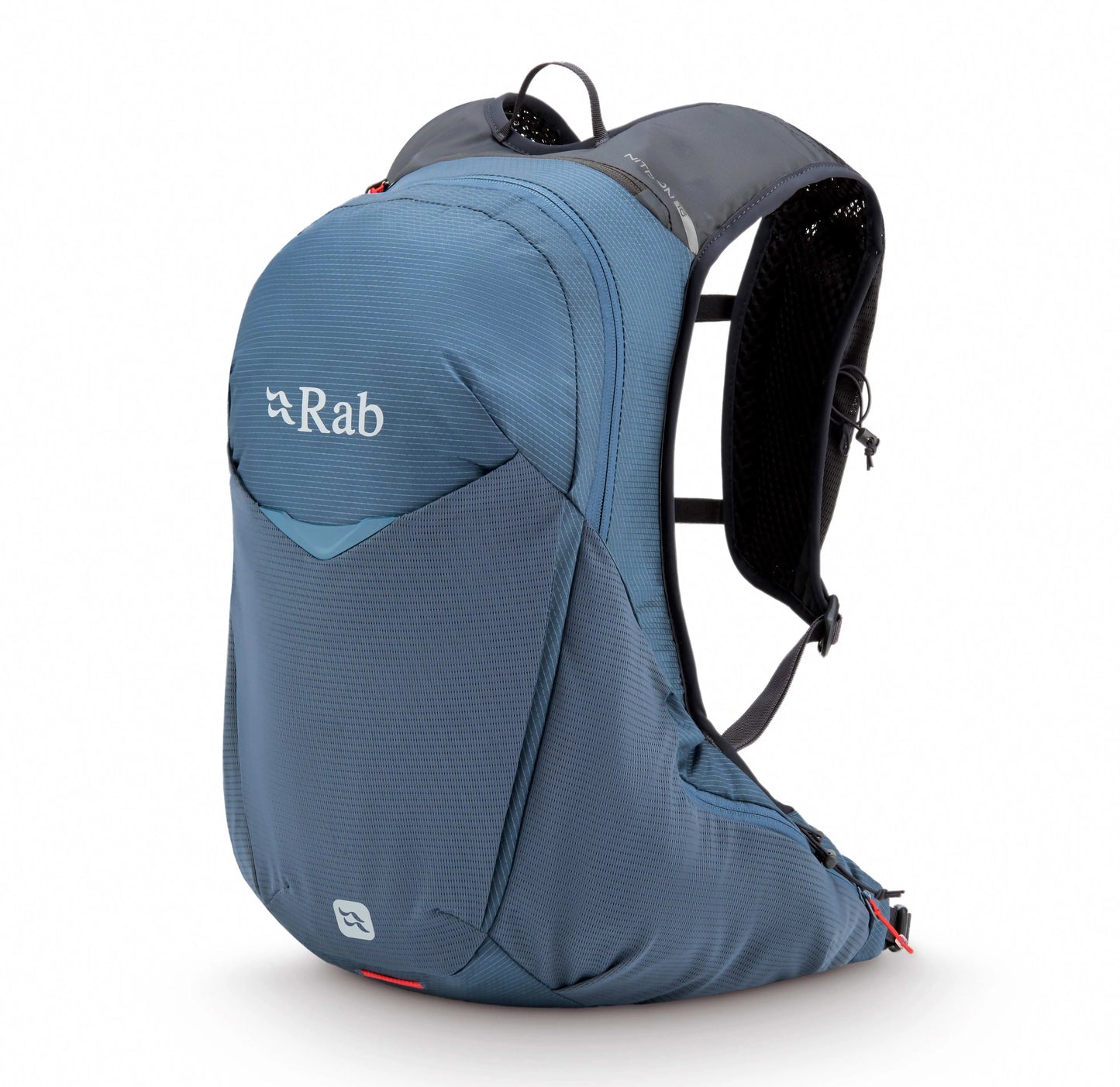 Rab Nitron 18 Orion Blue / M