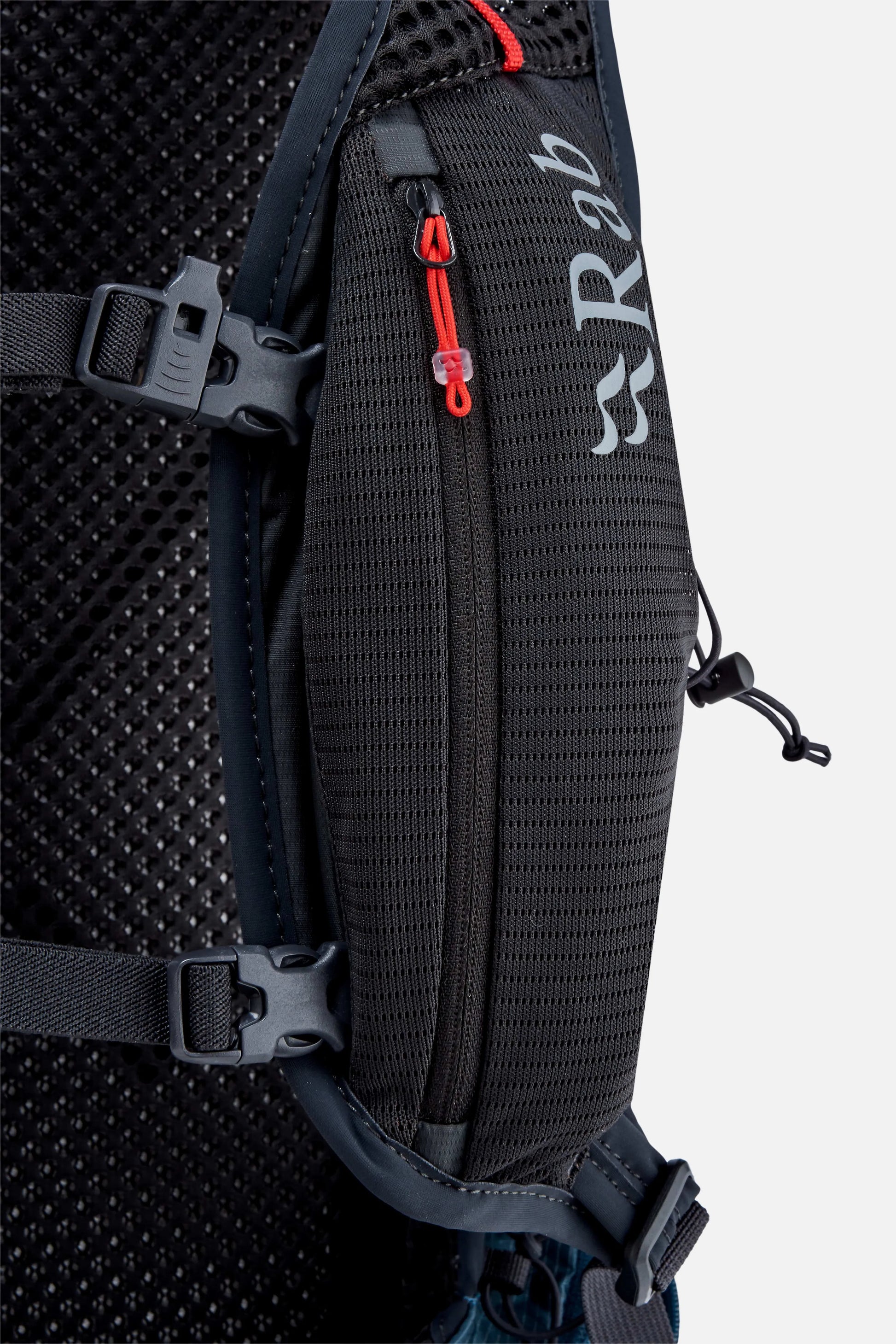 Rab Nitron 18 Orion Blue / M