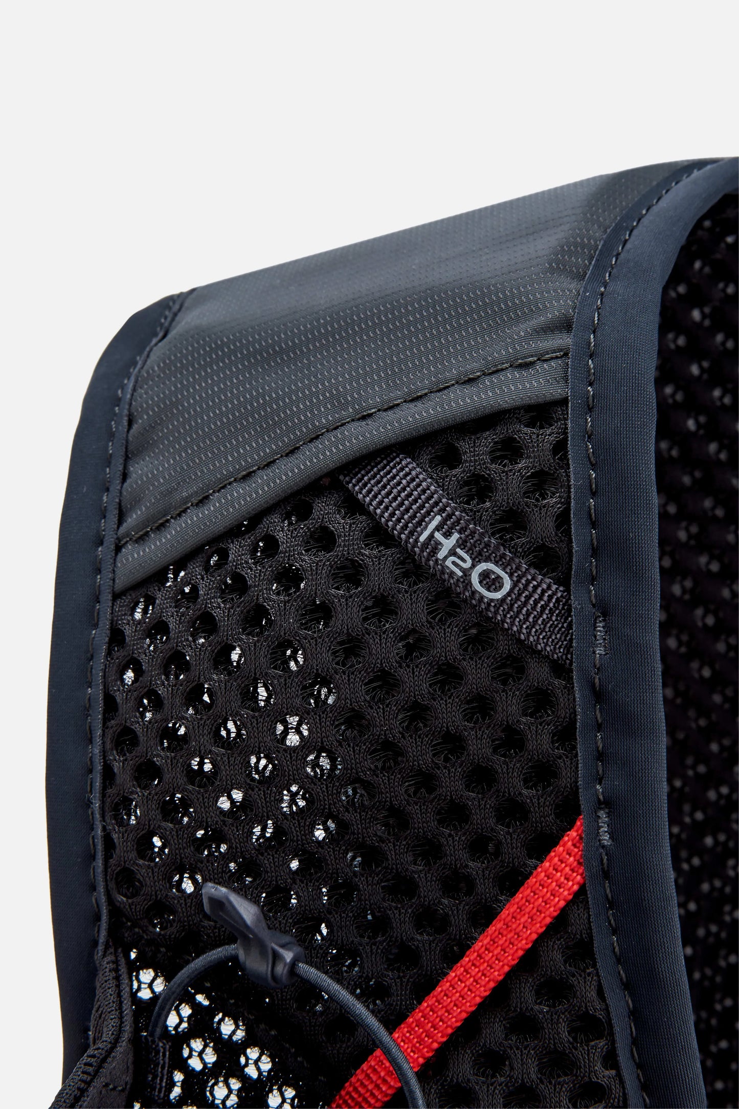 Rab Nitron 18 Orion Blue / M
