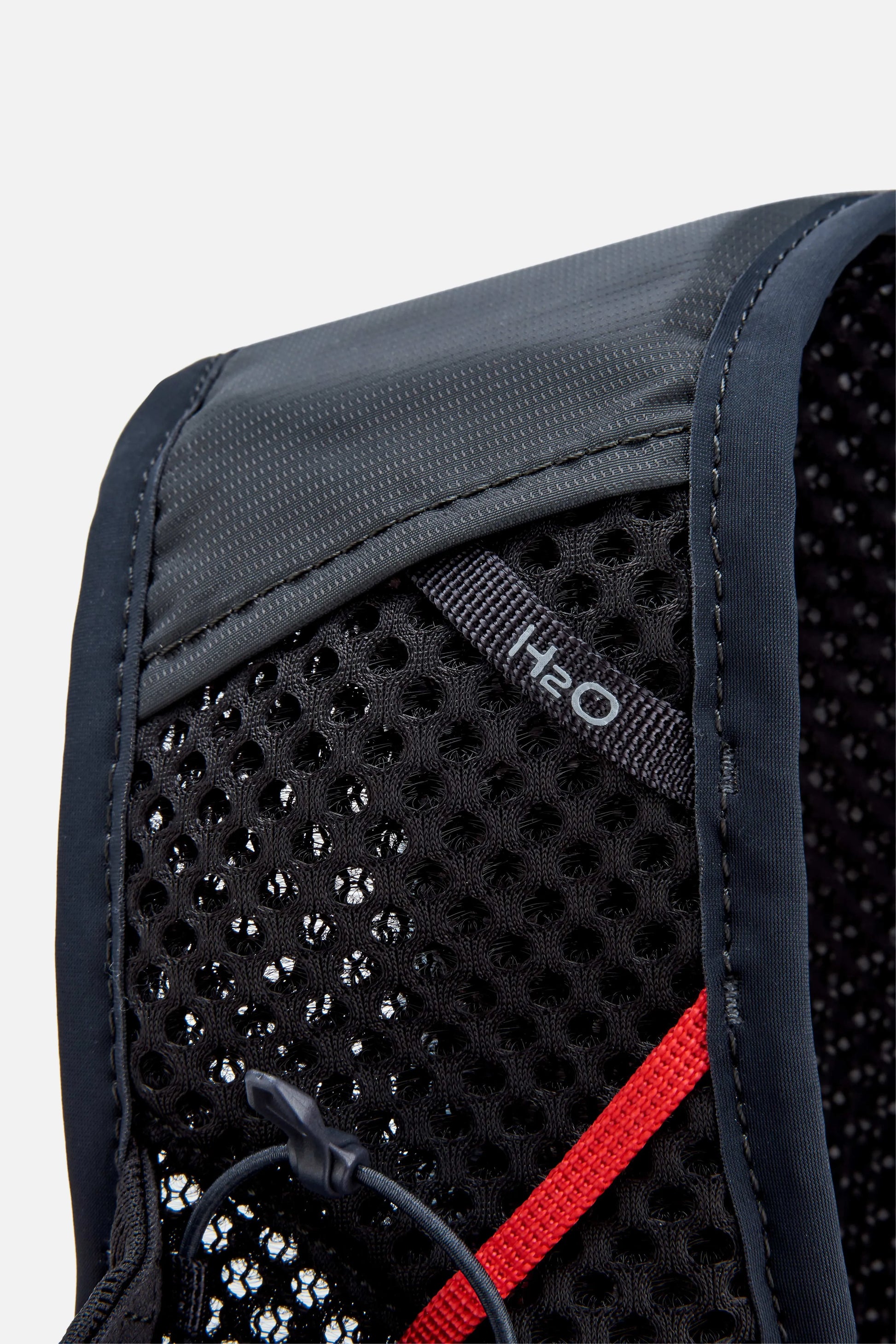 Rab Nitron 18 Orion Blue / M