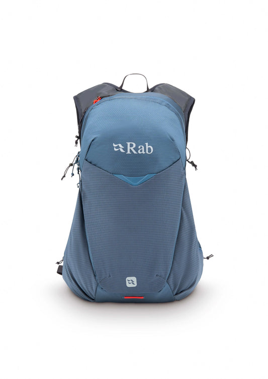 Rab Nitron 18 Orion Blue / M