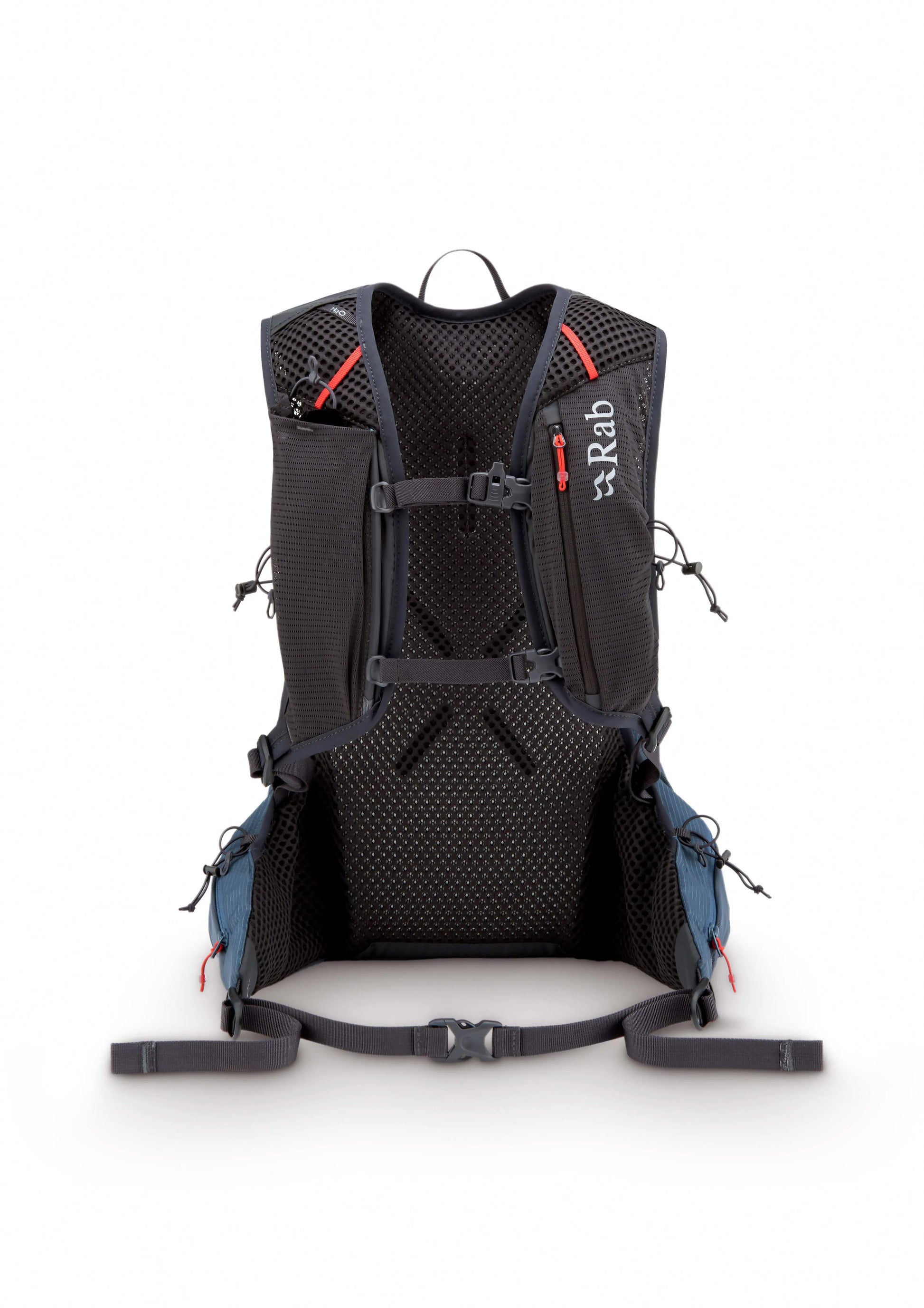 Rab Nitron 18 Orion Blue / M
