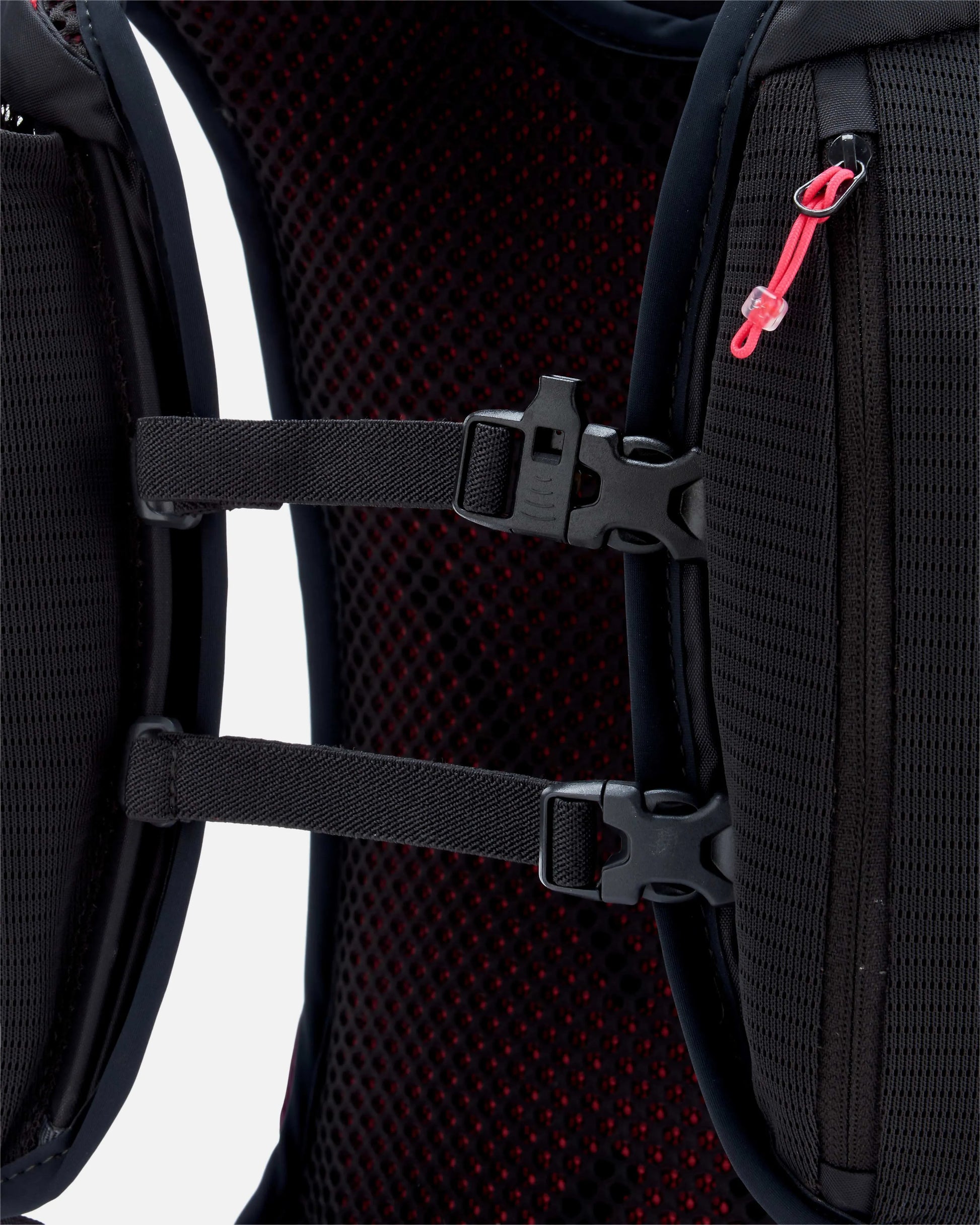 Rab Nitron 25 Mulberry / M