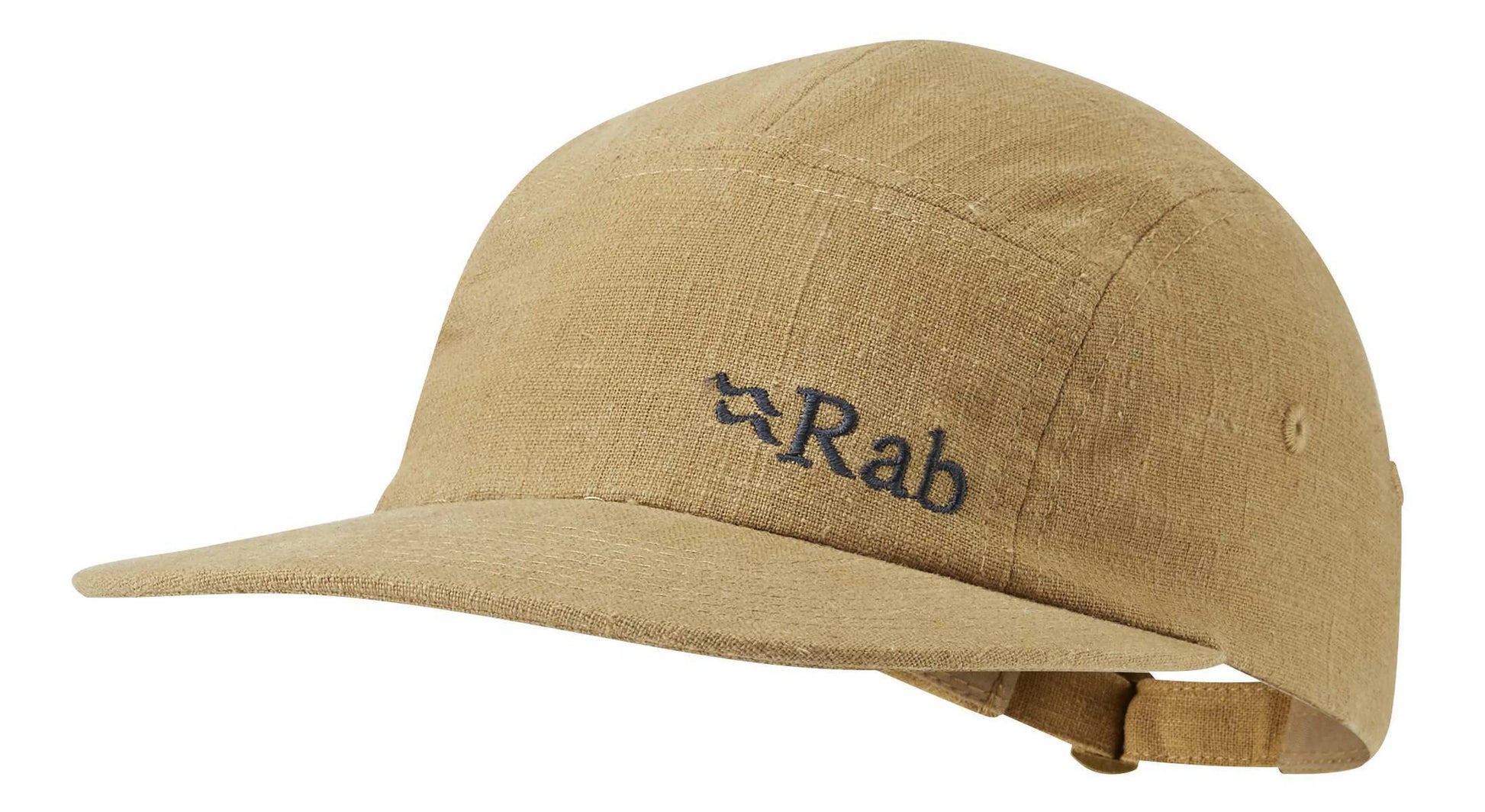 Rab Obtuse 5 Panel Cap Footprint / ONE