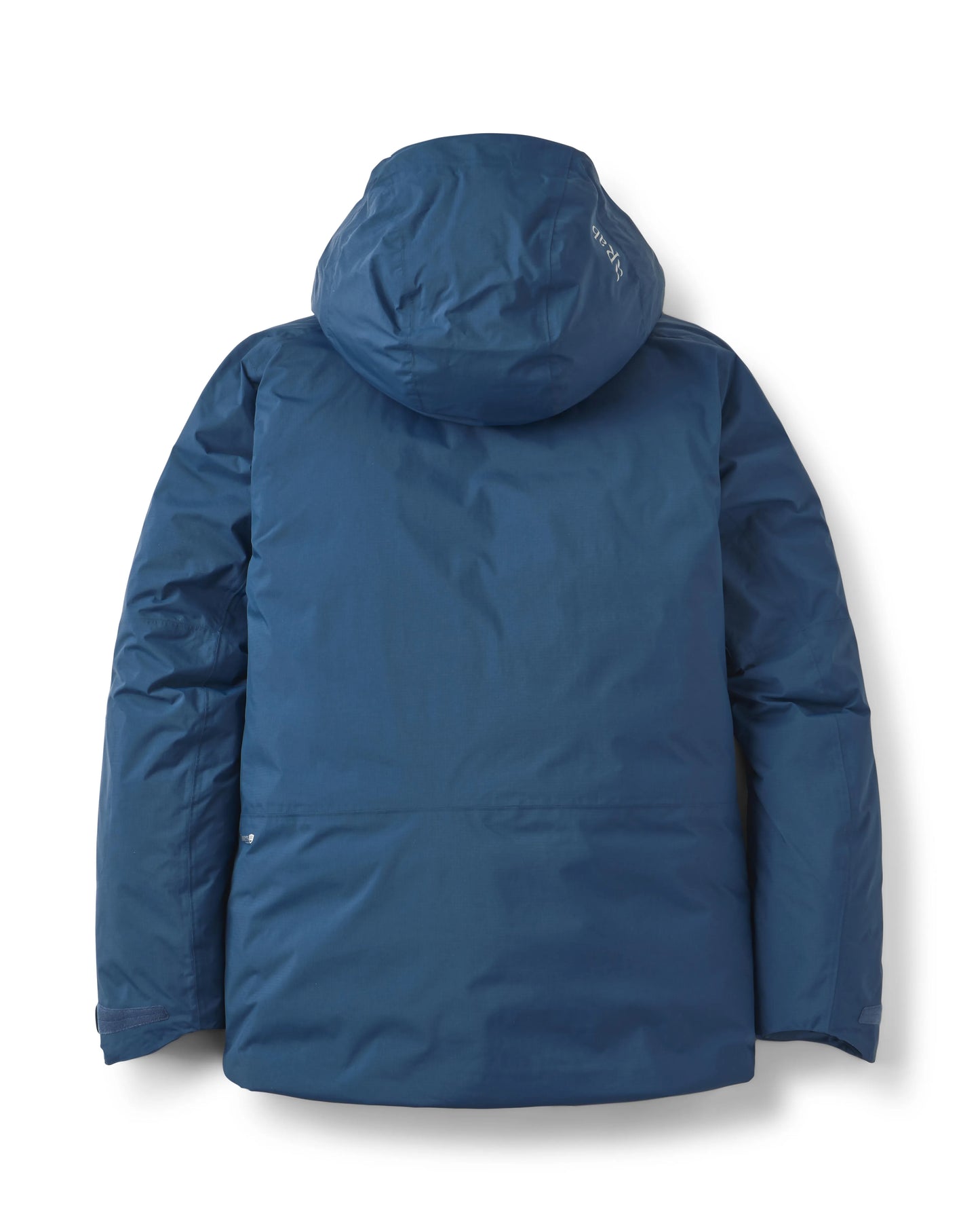Rab Optical Down Jacket