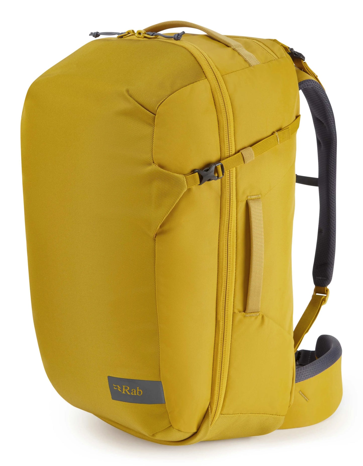 Rab Outcast 44 Golden Palm / 44