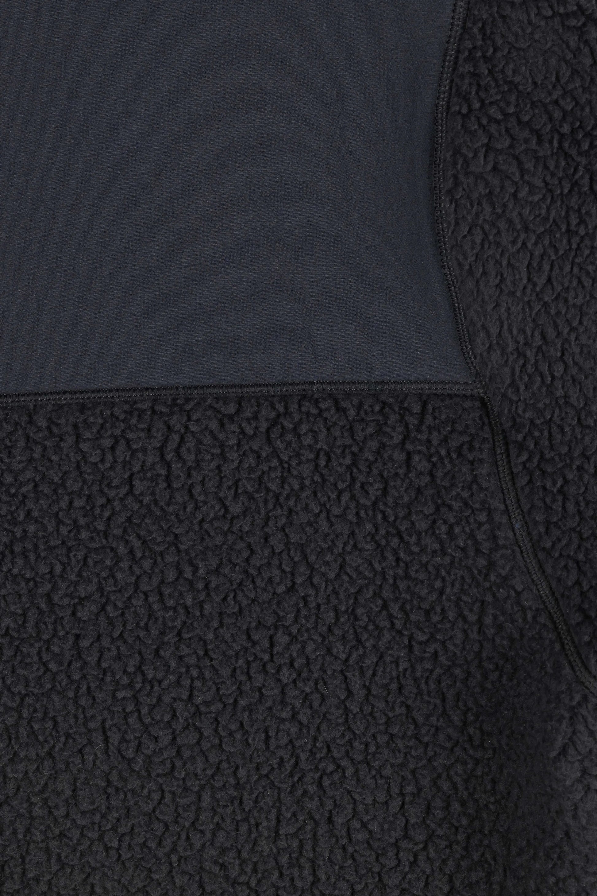 Rab Outpost Jacket Beluga / XXL