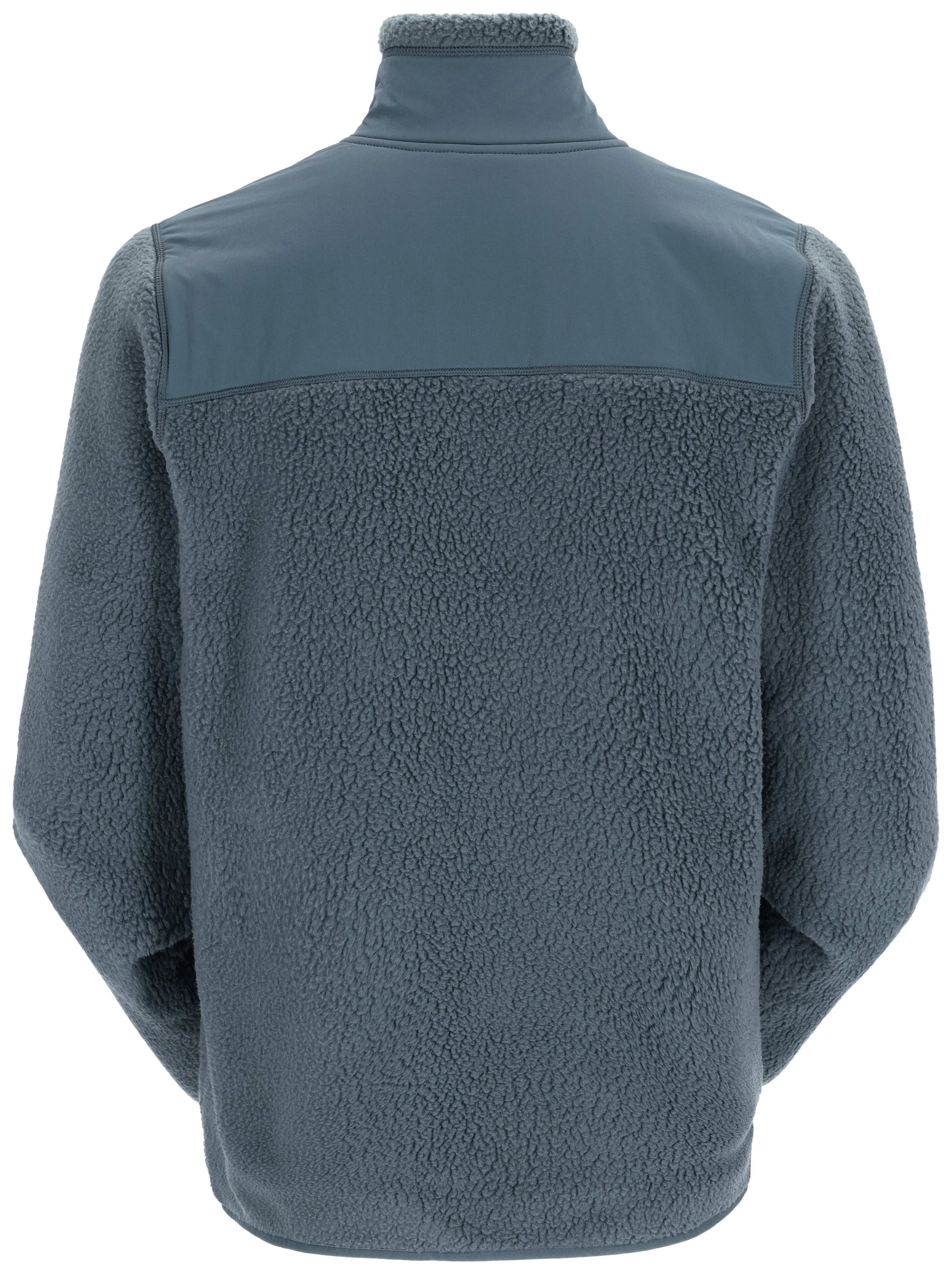 Rab Outpost Jacket Orion Blue / XXL