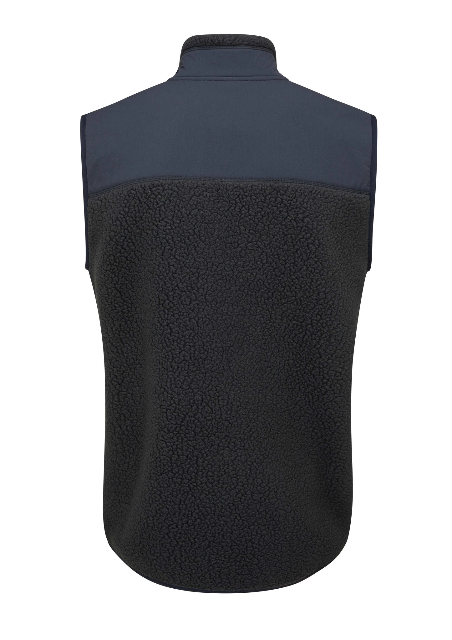 Rab Outpost Vest Beluga / XXL