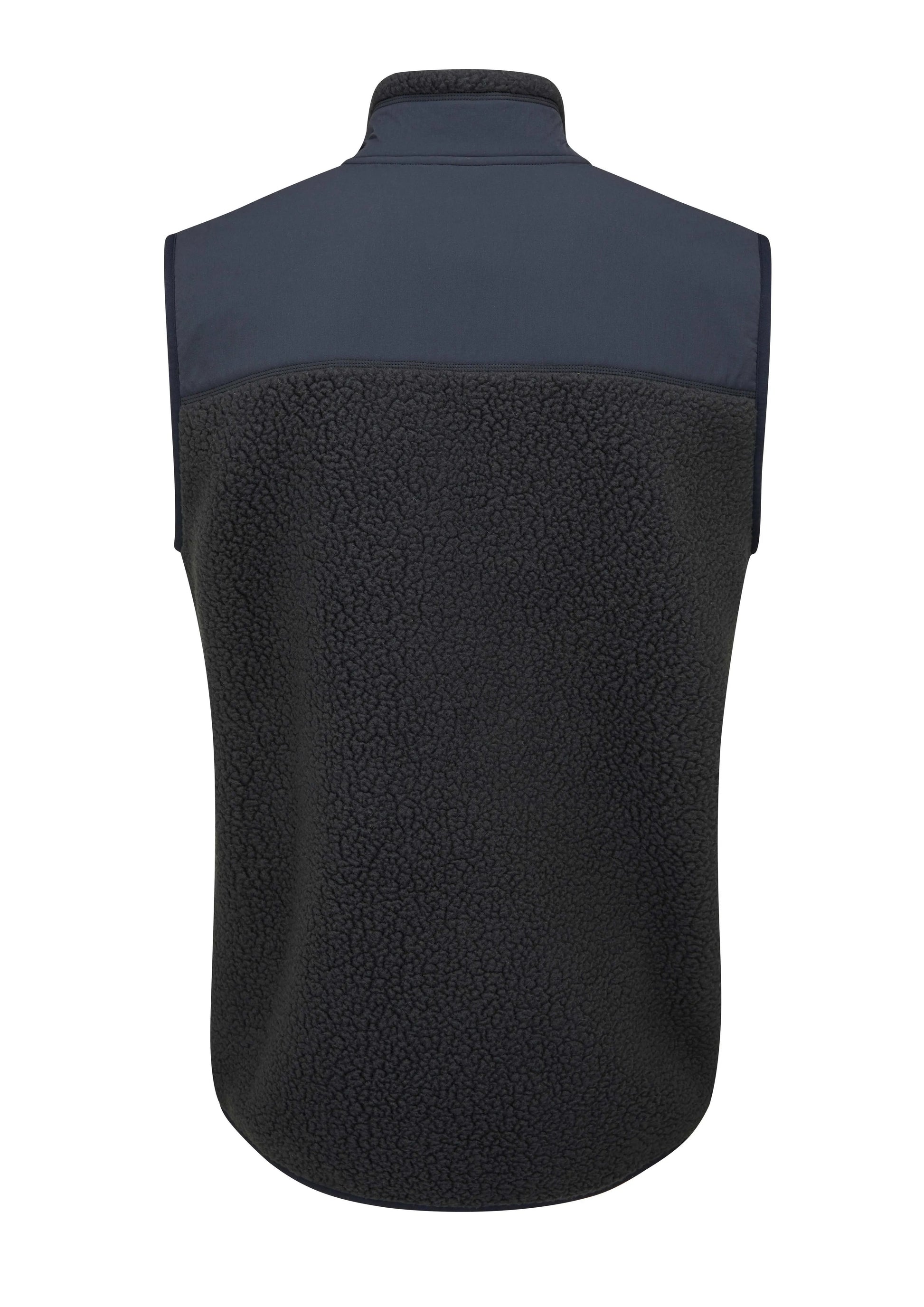Rab Outpost Vest Beluga / XXL