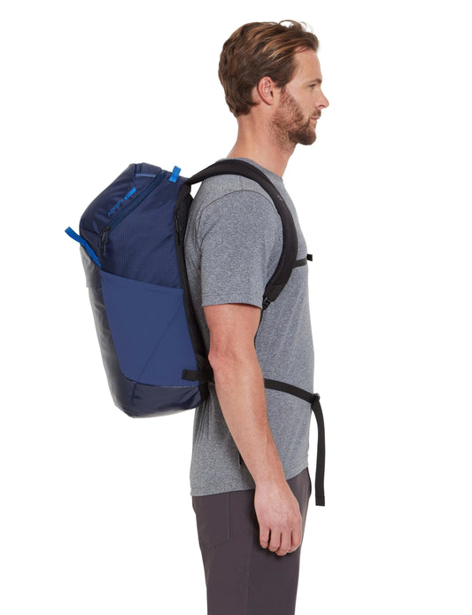 Rab Adrift 30 Deep Ink / M