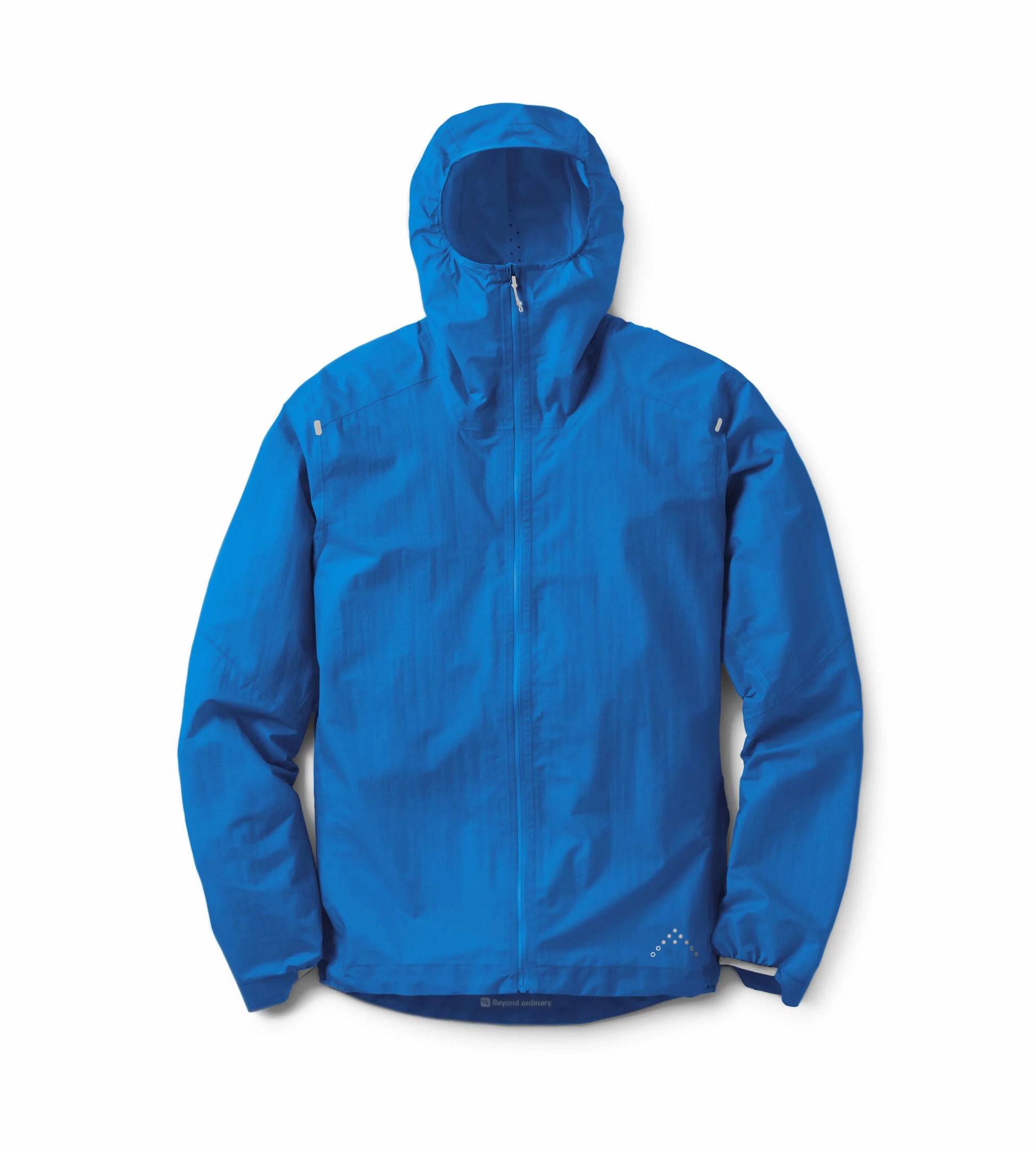 Rab Phantom Jacket Maya Blue / XXL