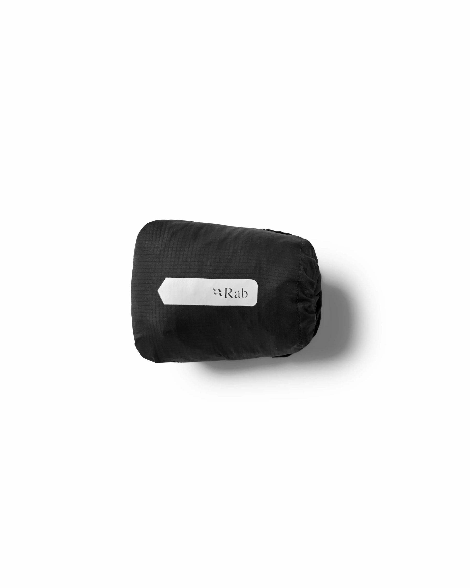 Rab Phantom Pants Ebony / XXL