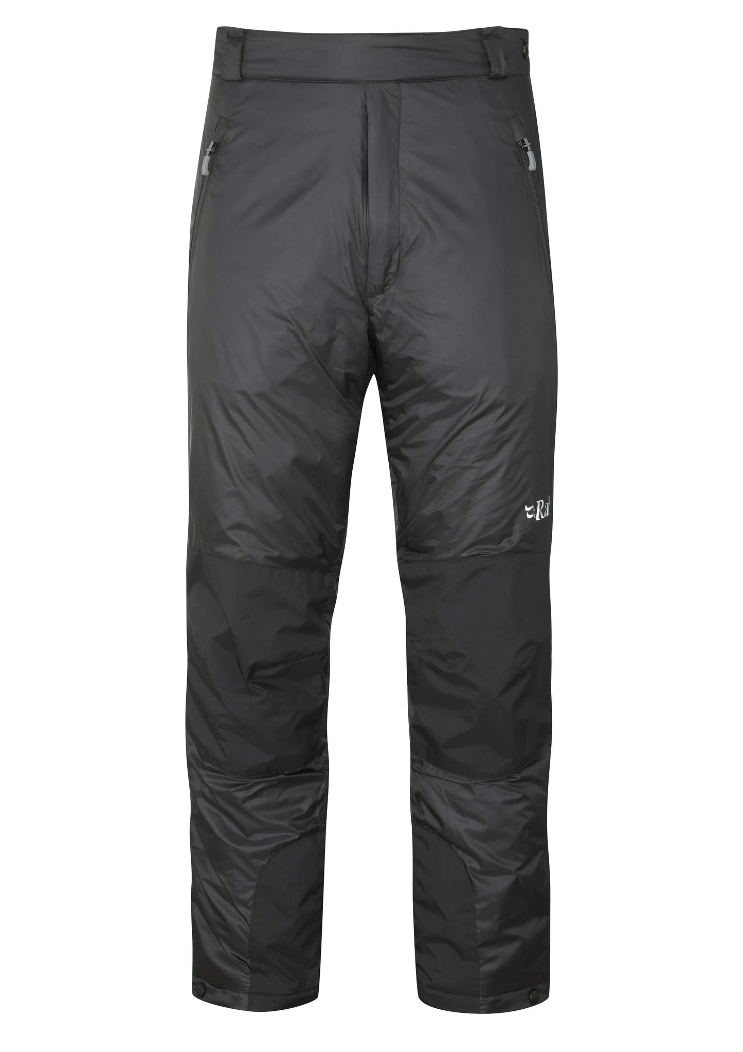 Rab Photon Pants Black / XXL