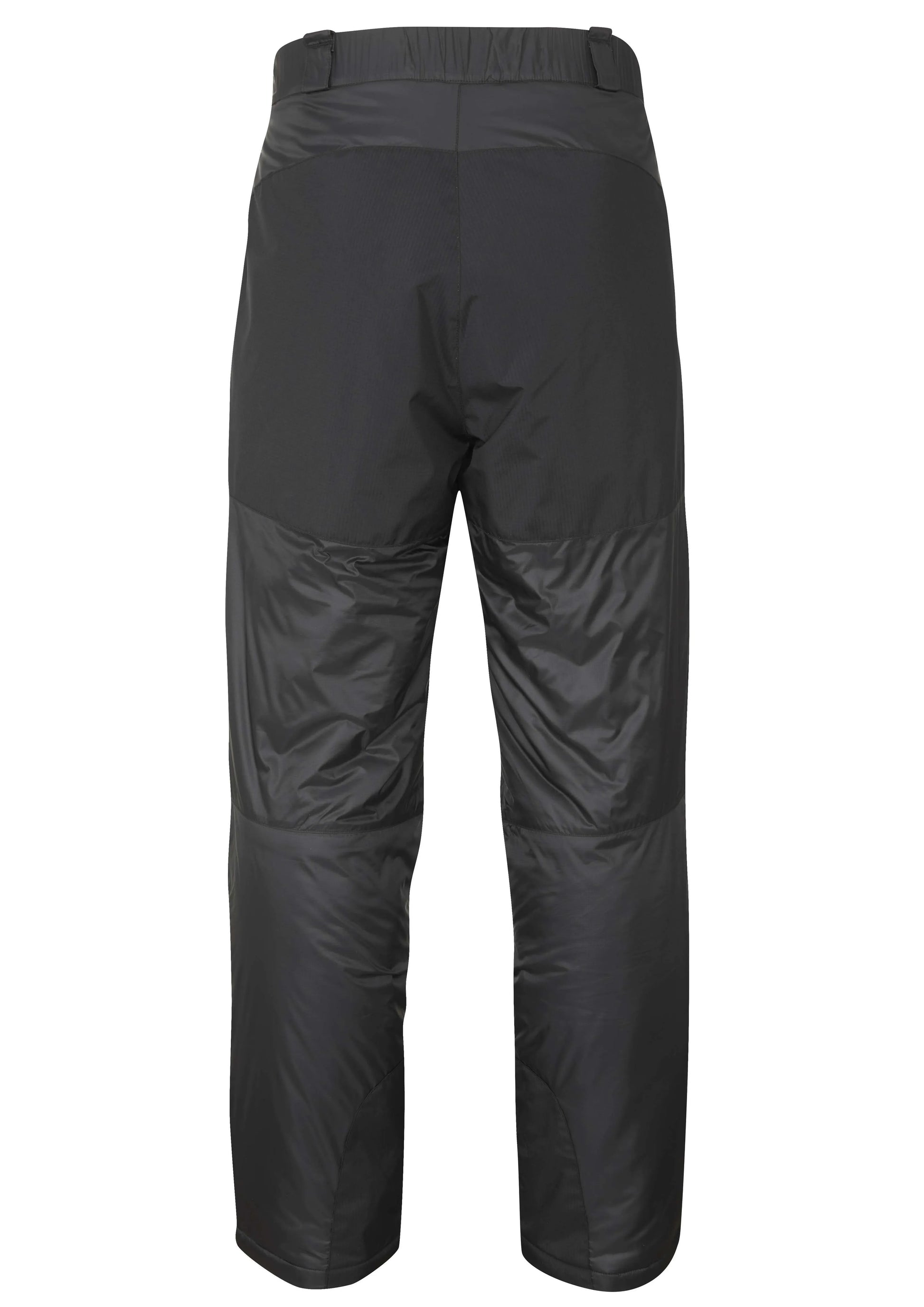 Rab Photon Pants Black / XXL