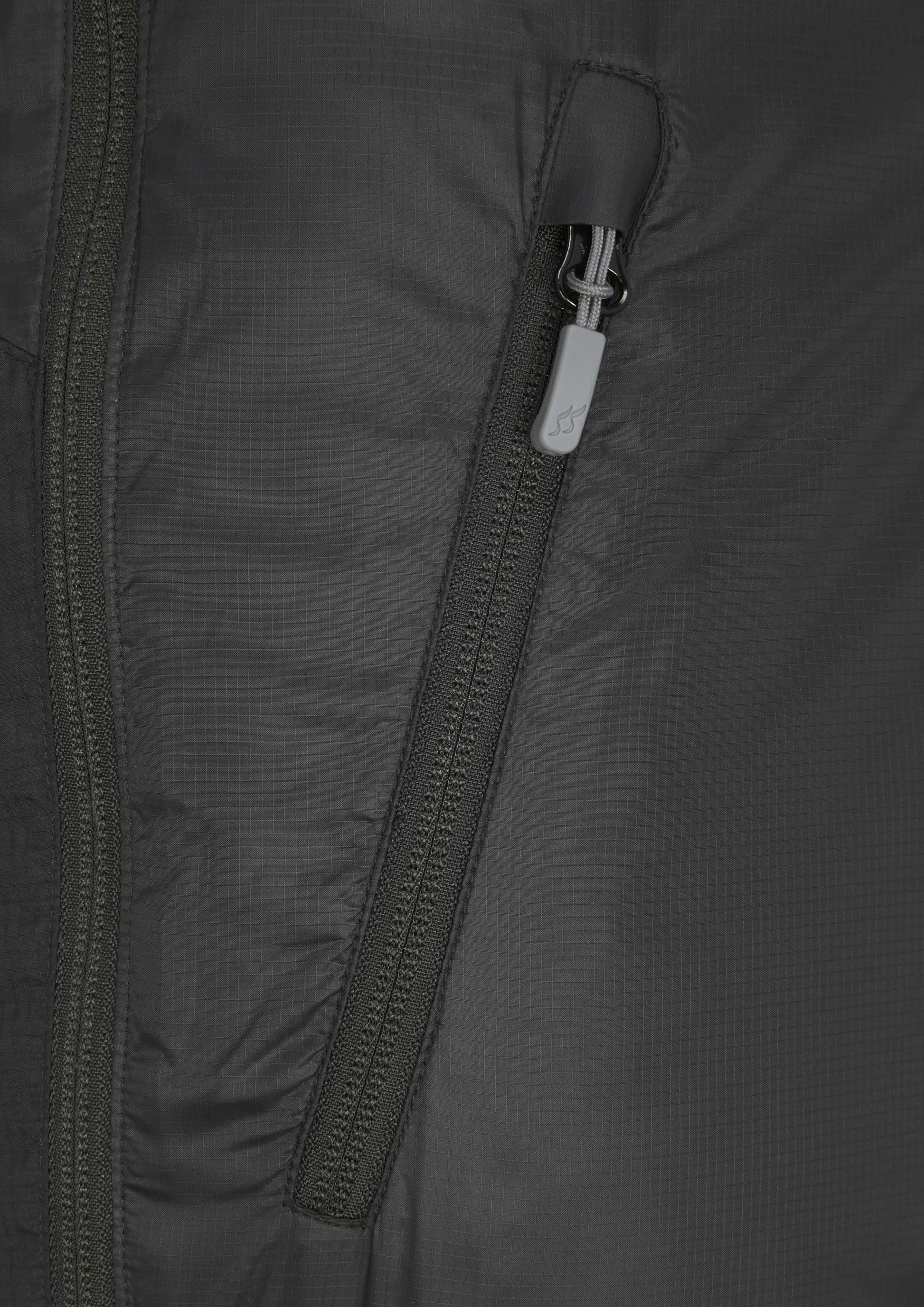 Rab Photon Pants Black / XXL