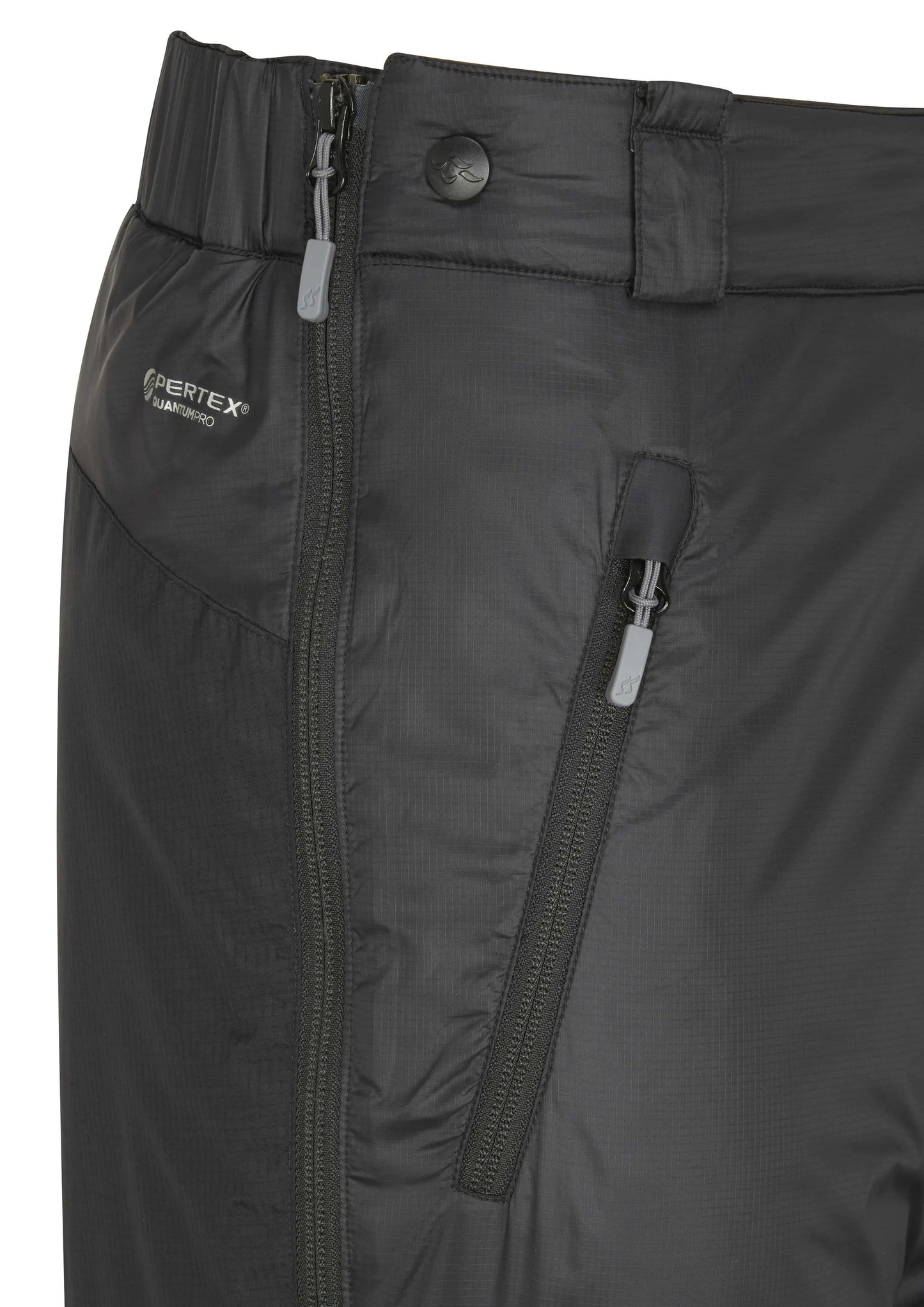 Rab Photon Pants Black / XXL