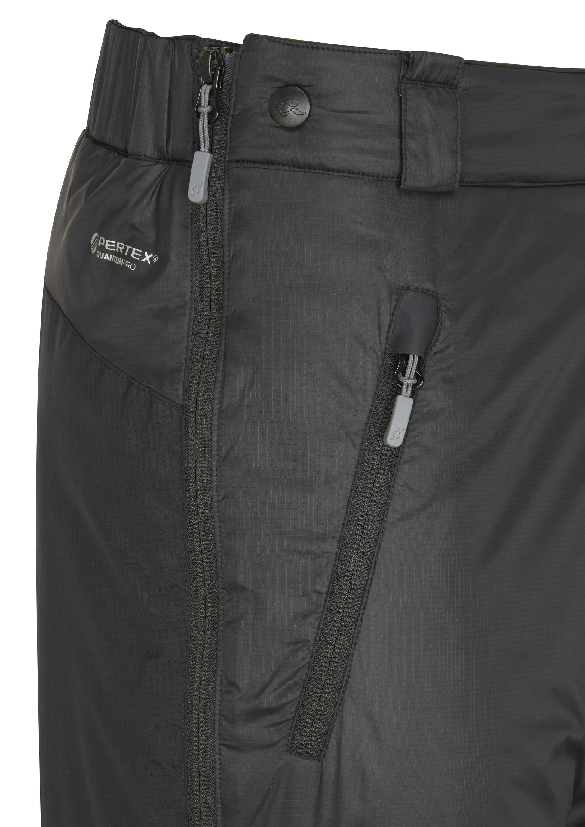 Rab Photon Pants Black / XXL