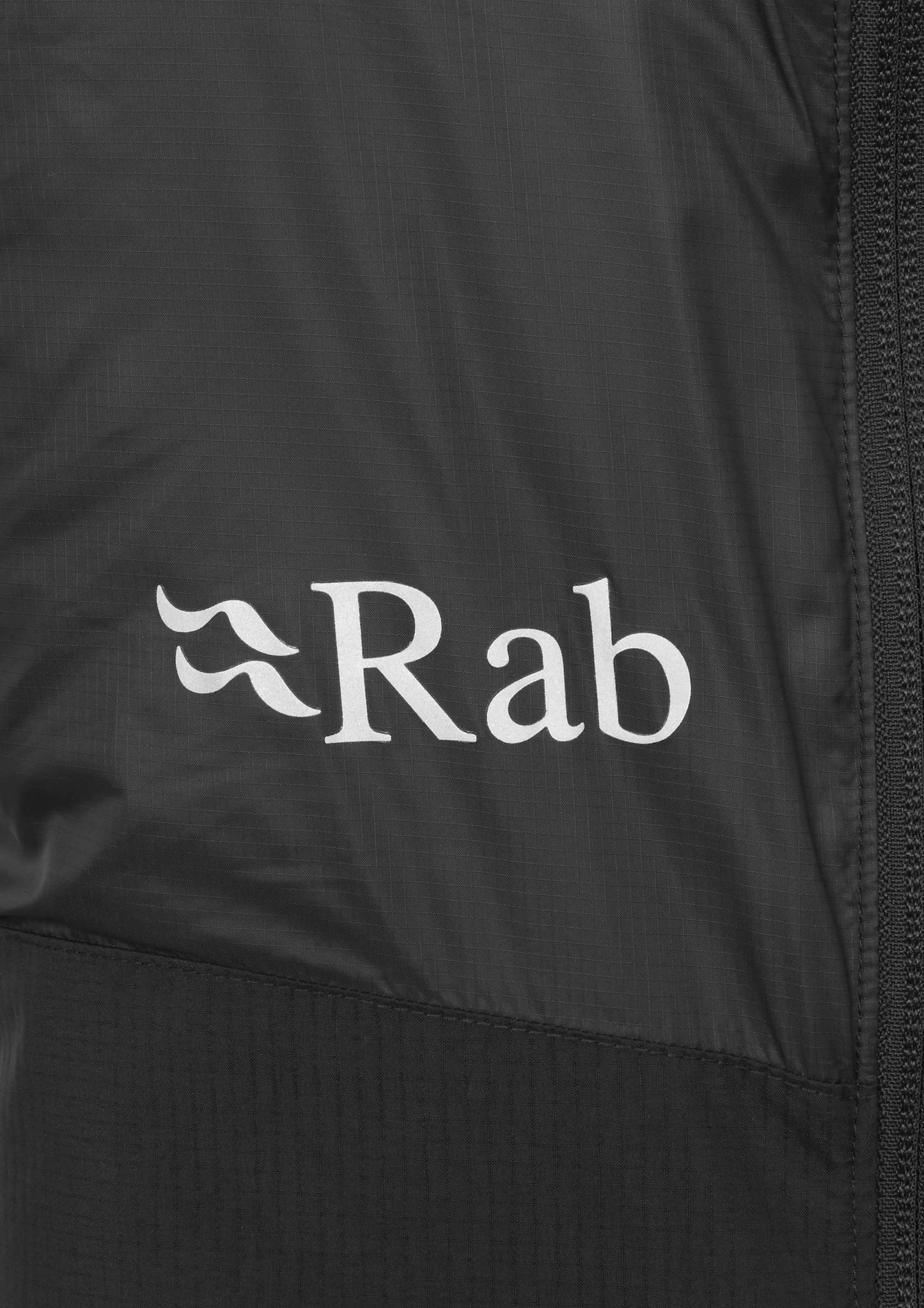 Rab Photon Pants Black / XXL