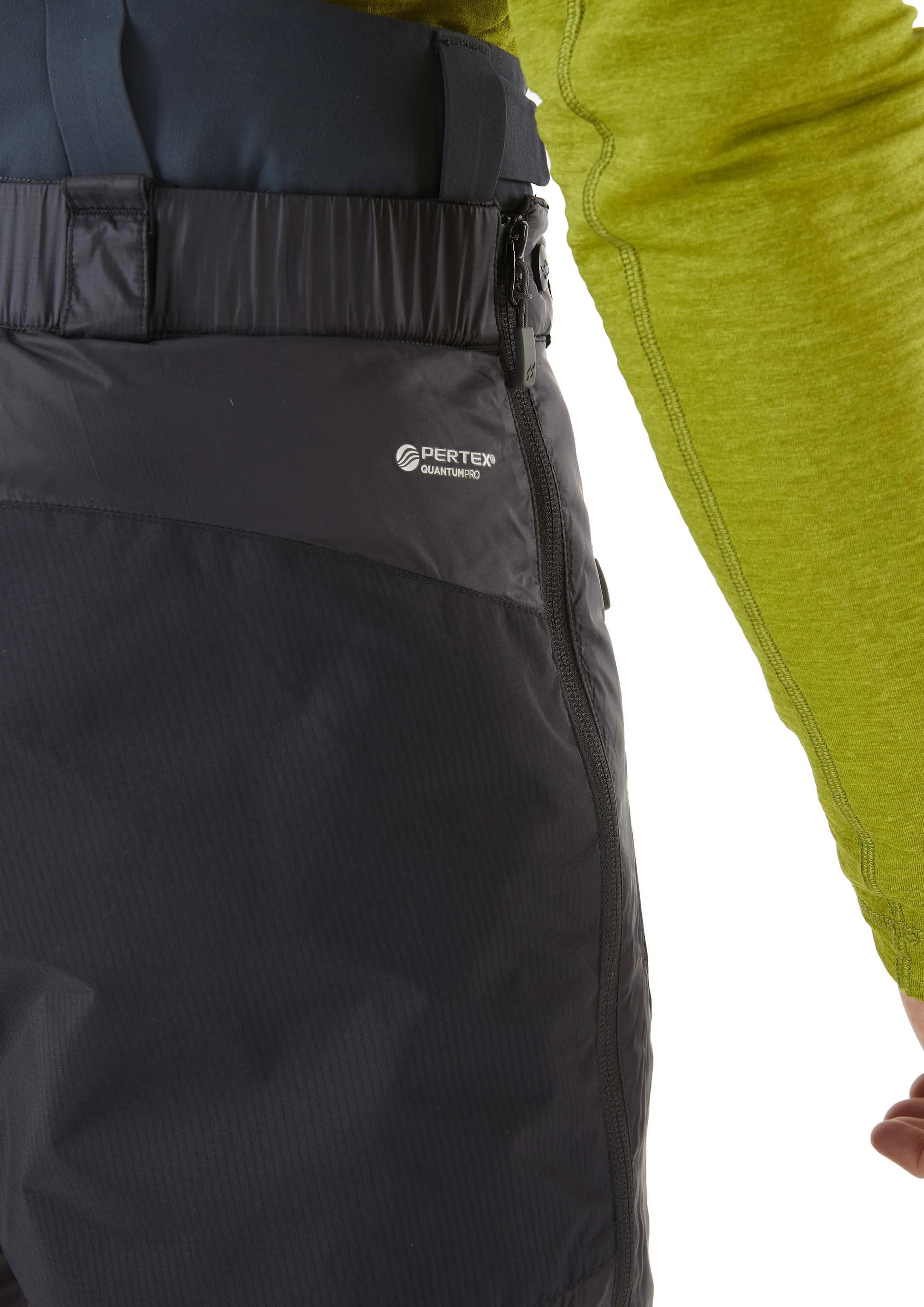 Rab Photon Pants Black / XXL