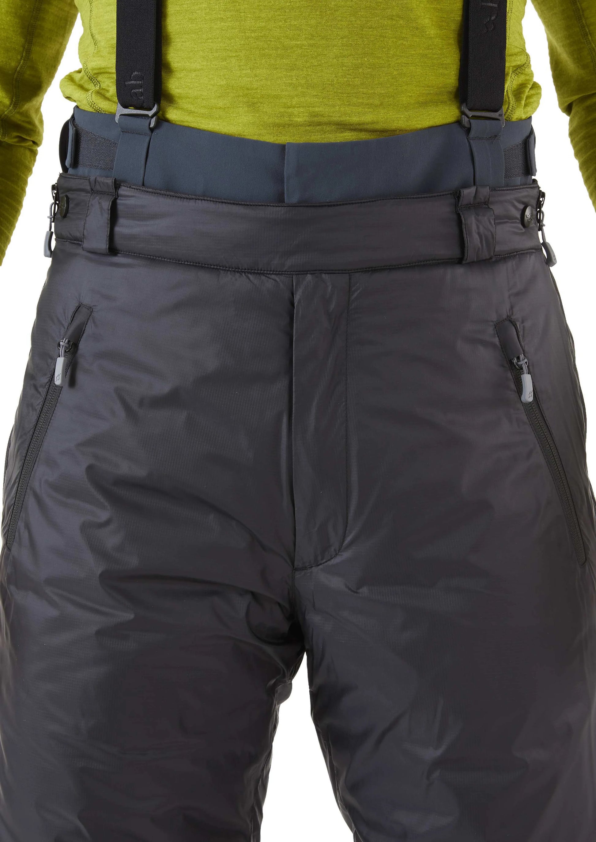 Rab Photon Pants Black / XXL