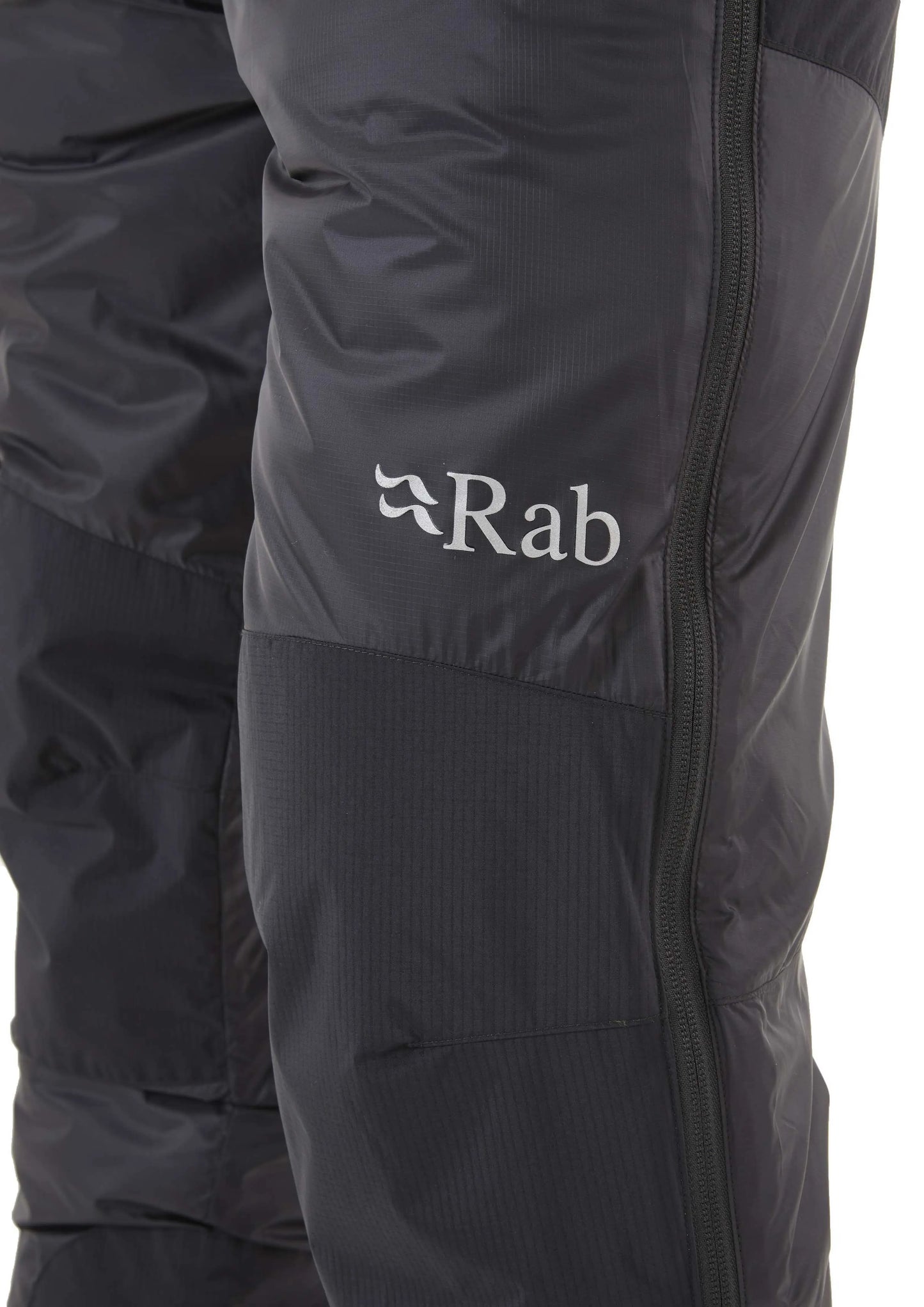 Rab Photon Pants Black / XXL
