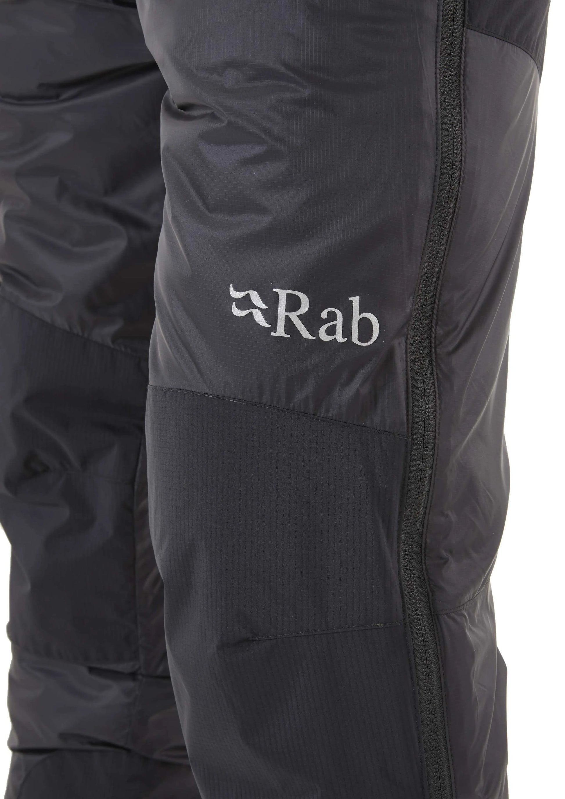 Rab Photon Pants Black / XXL