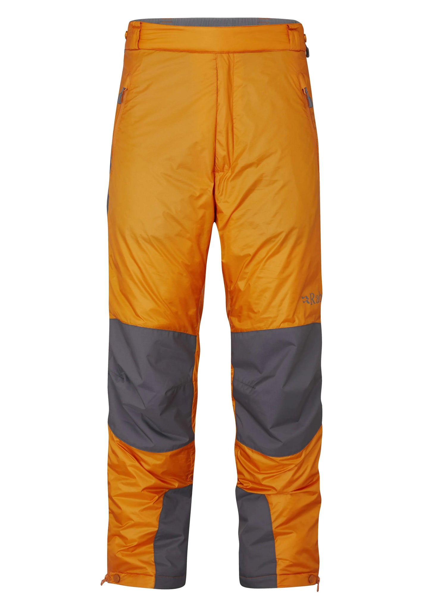 Rab Photon Pants Marmalade / XXL