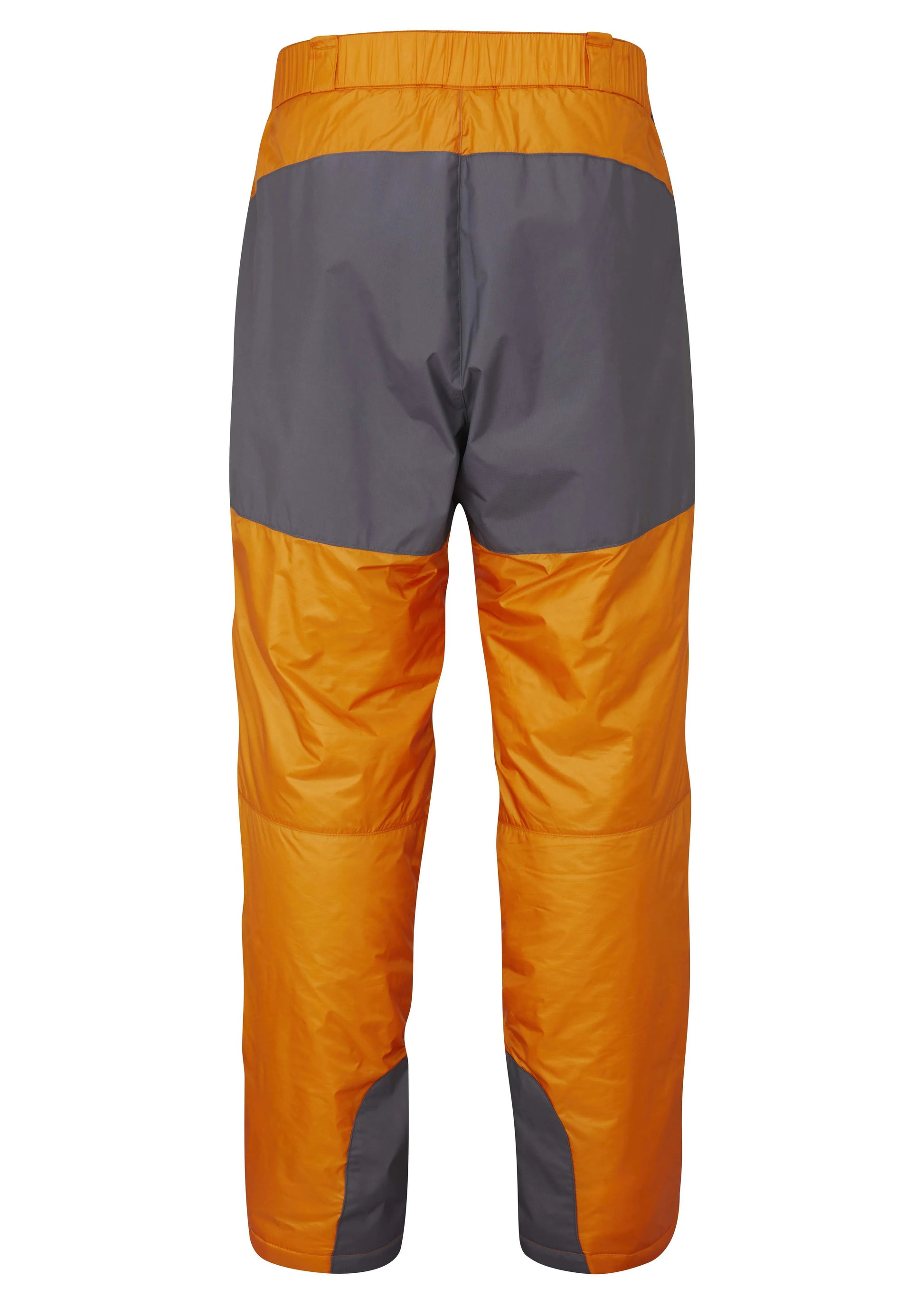 Rab Photon Pants Marmalade / XXL