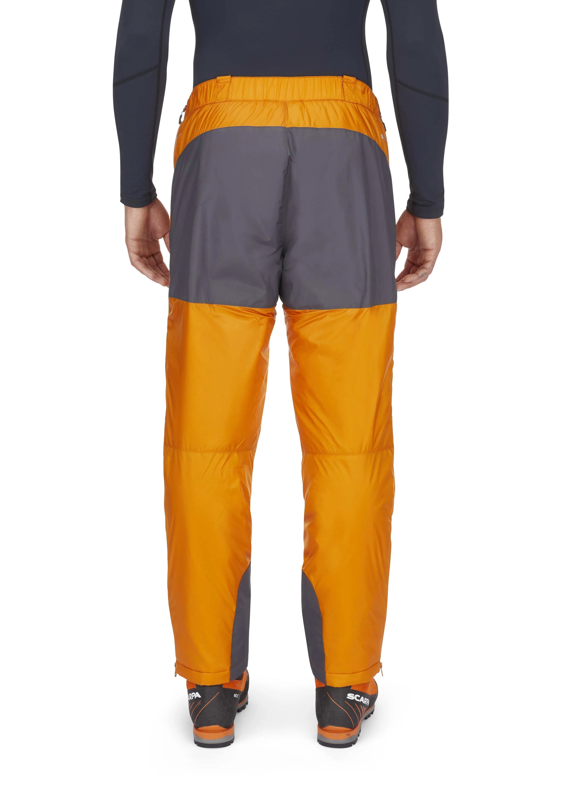 Rab Photon Pants Marmalade / XXL