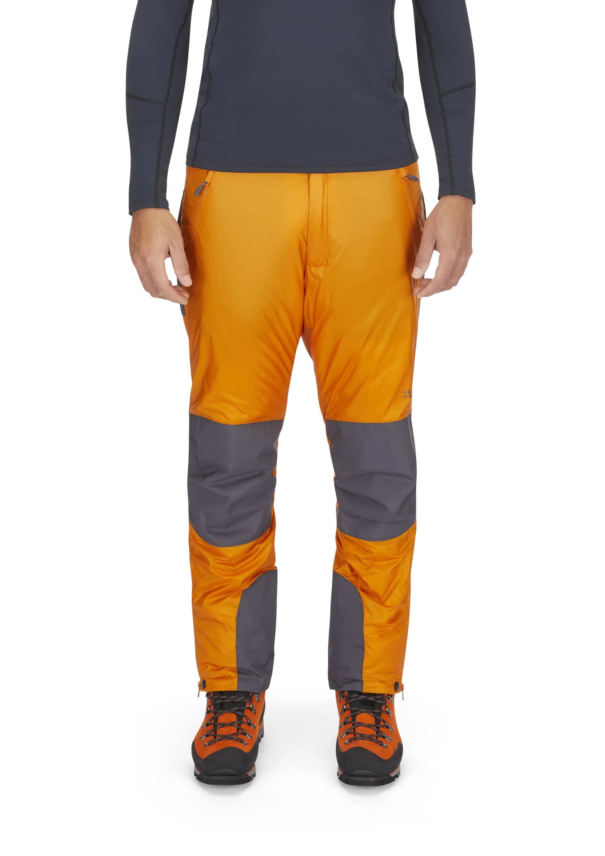 Rab Photon Pants Marmalade / XXL