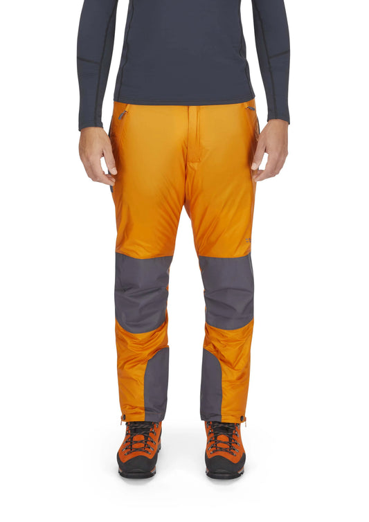 Rab Photon Pants Marmalade / XXL