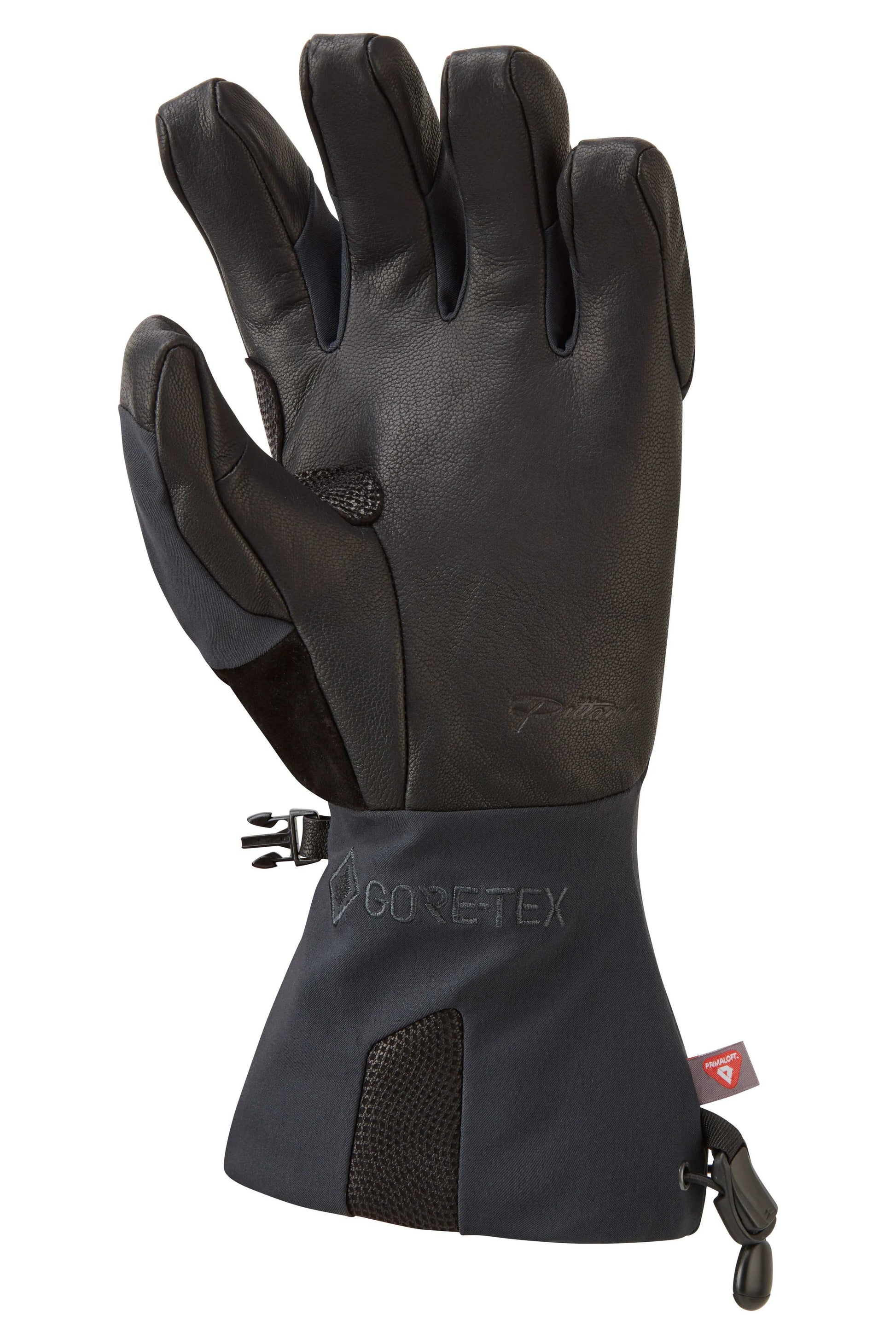 Rab Pivot GTX Gloves Black / XXL
