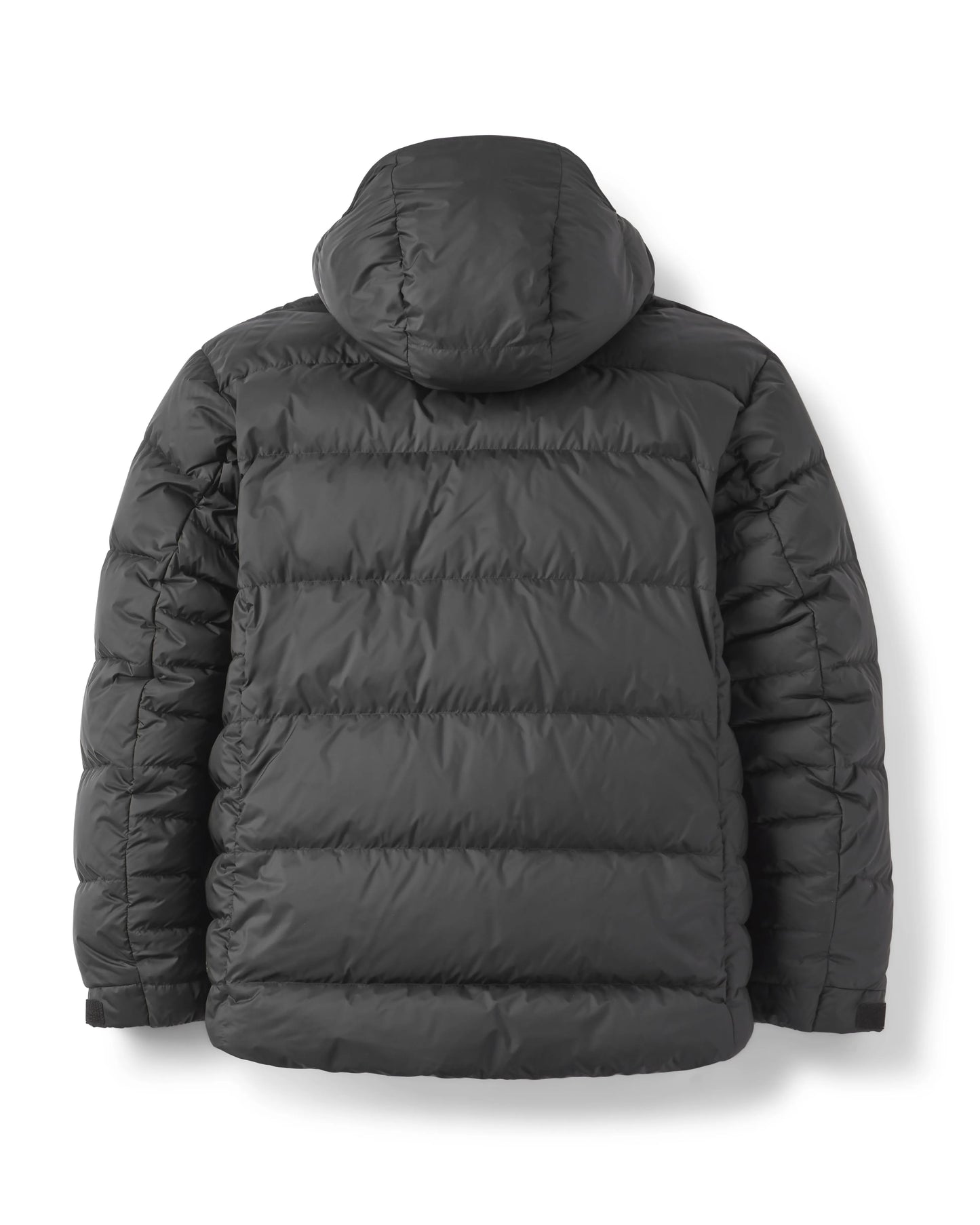 Rab Positron Pro Hoody