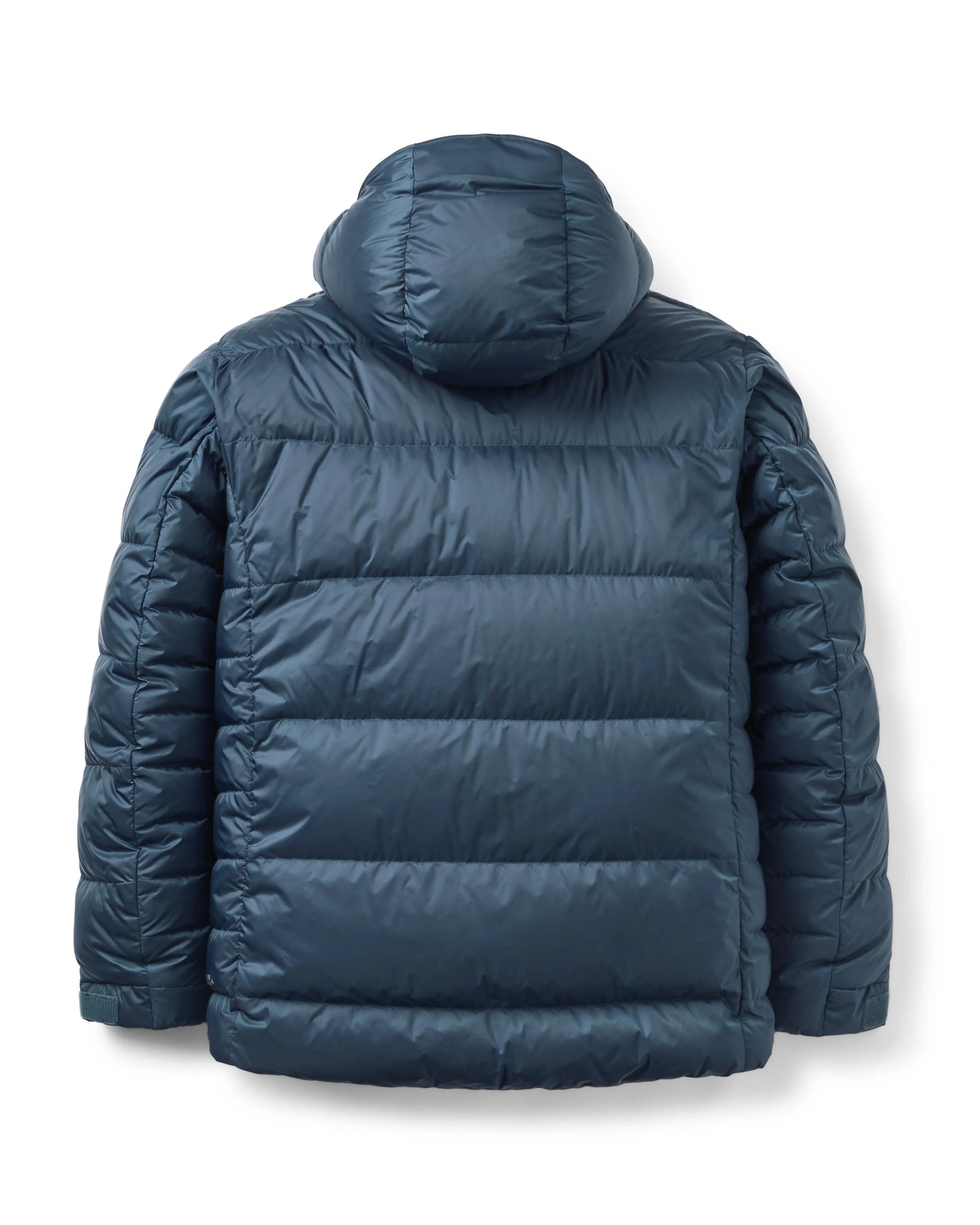 Rab Positron Pro Hoody