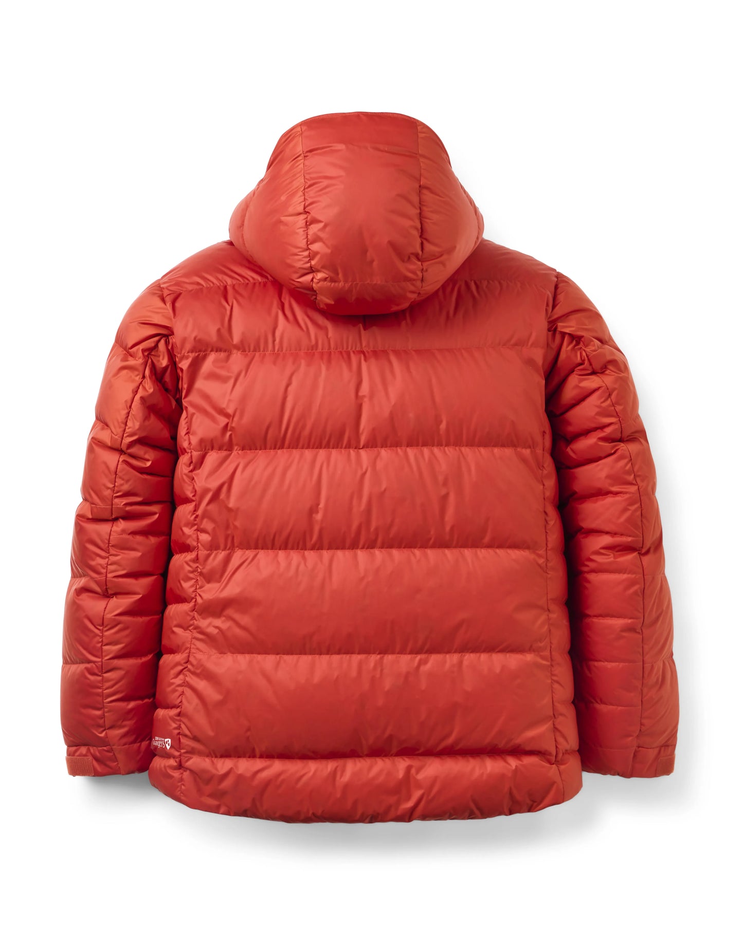 Rab Positron Pro Hoody