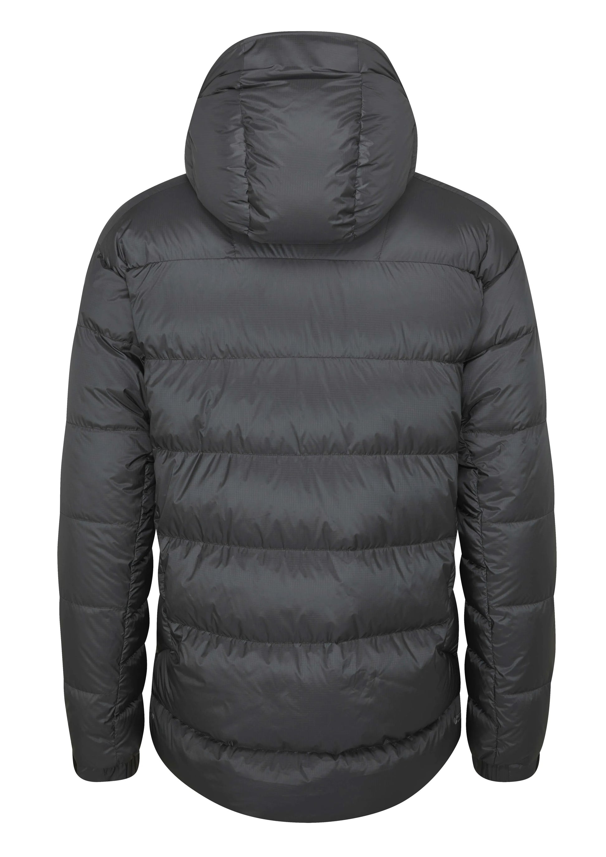 Rab Positron Pro Jacket Black / XXL