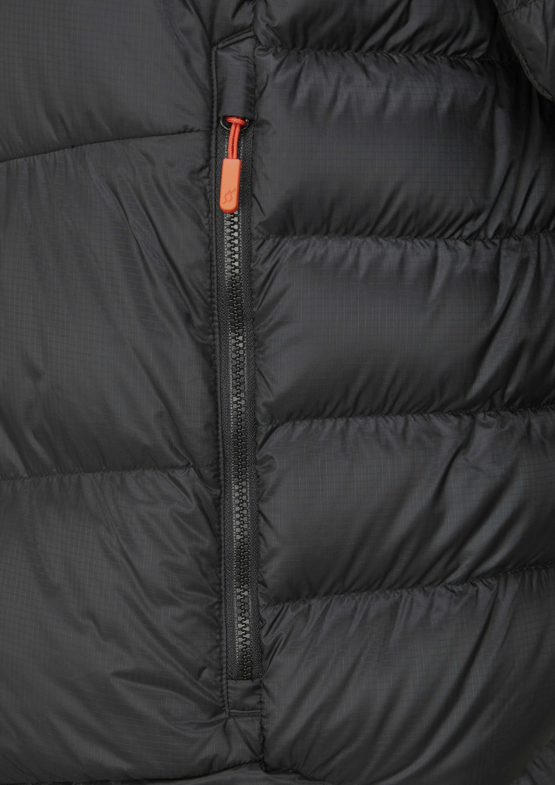 Rab Positron Pro Jacket Black / XXL