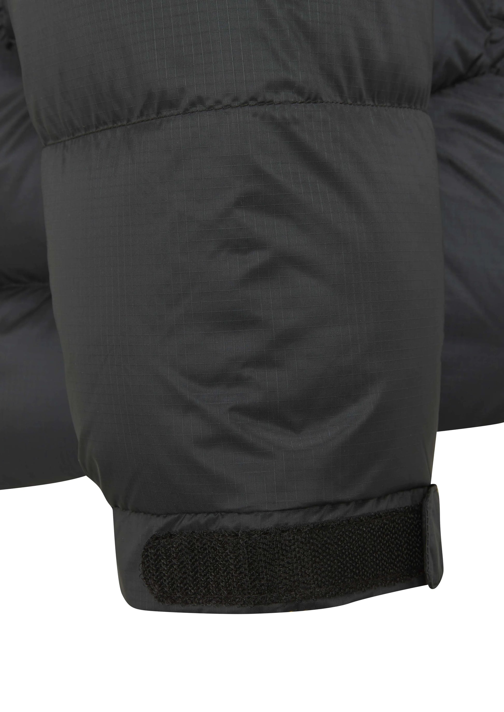 Rab Positron Pro Jacket Black / XXL