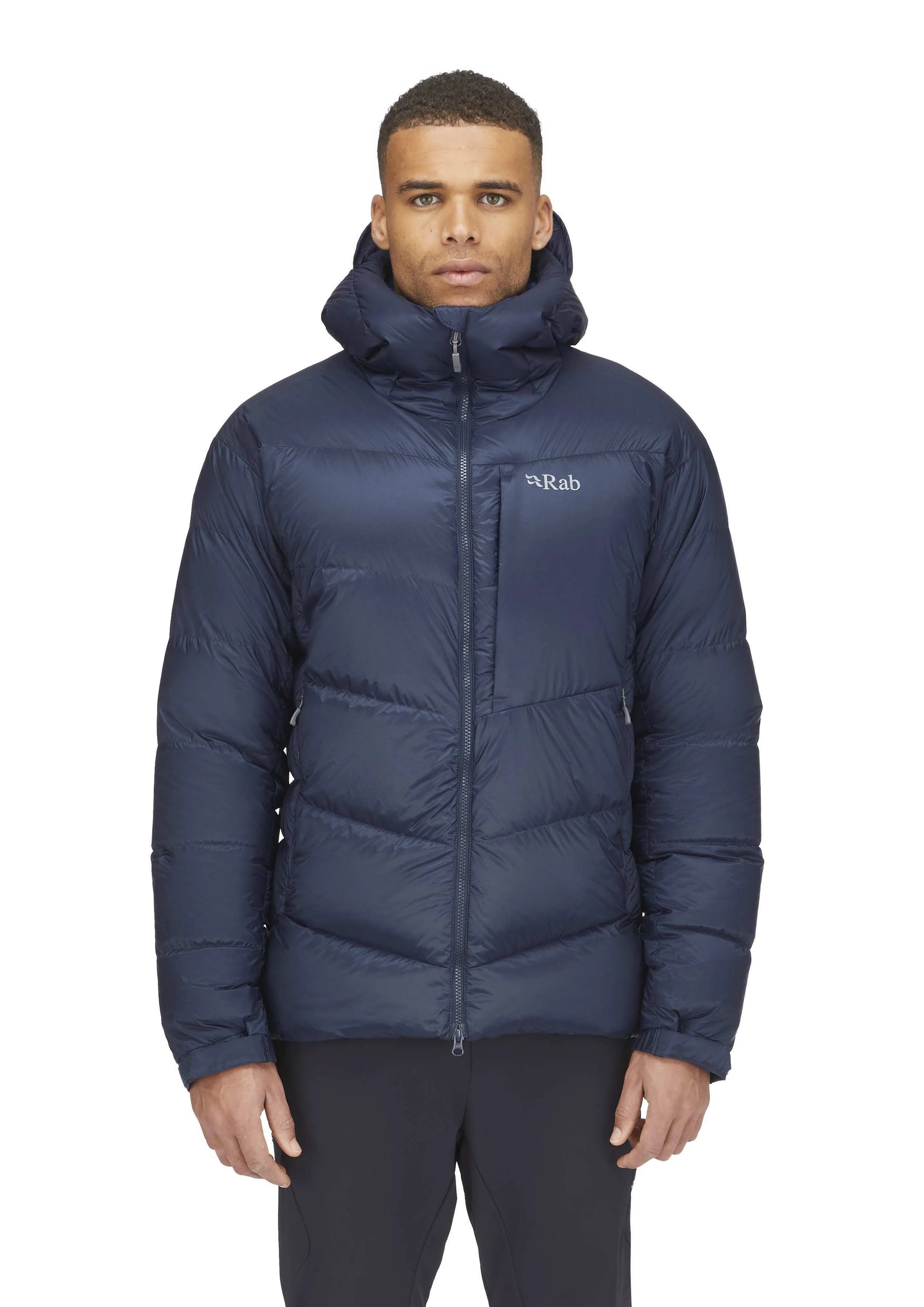 Rab Positron Pro Jacket Deep Ink / XXL