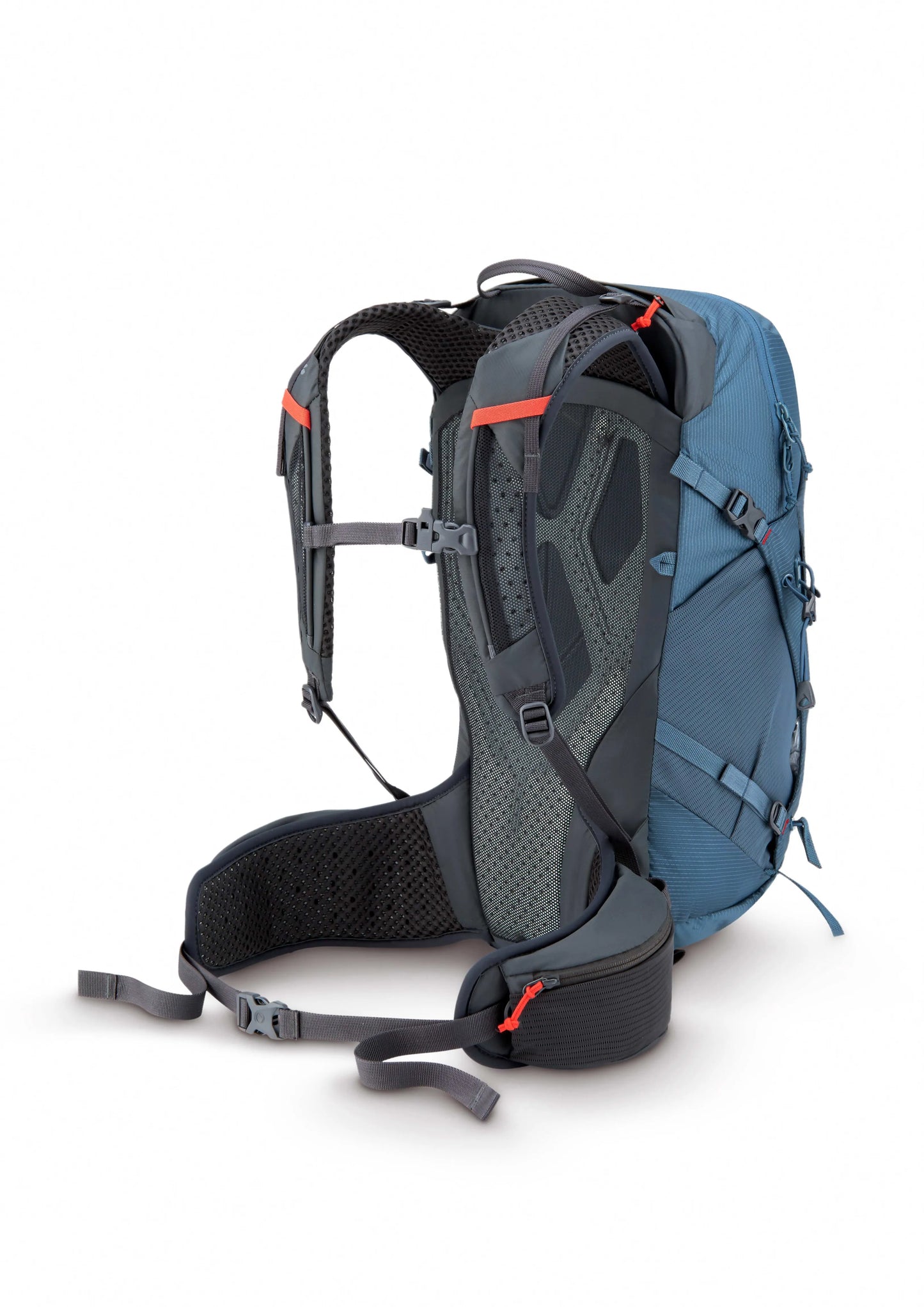 Rab Protium 18 ND Orion Blue / SMD