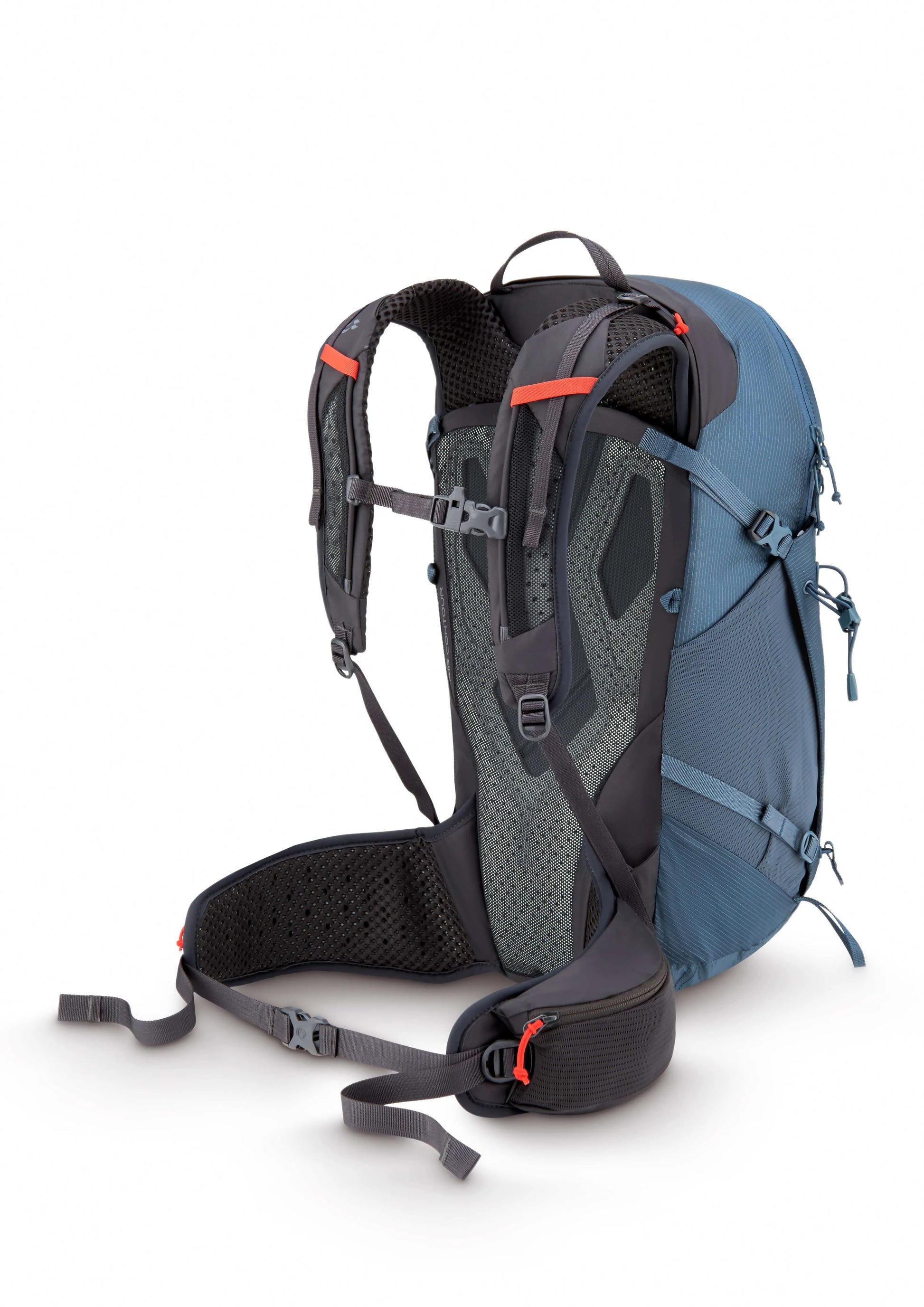 Rab Protium 25 ND Orion Blue / SMD