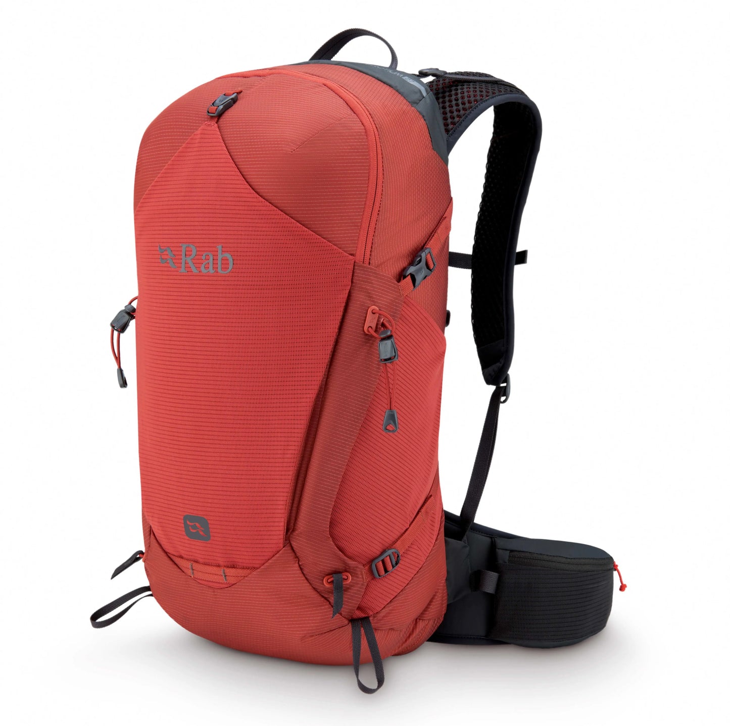 Rab Protium 27 Tuscan Red / MLG
