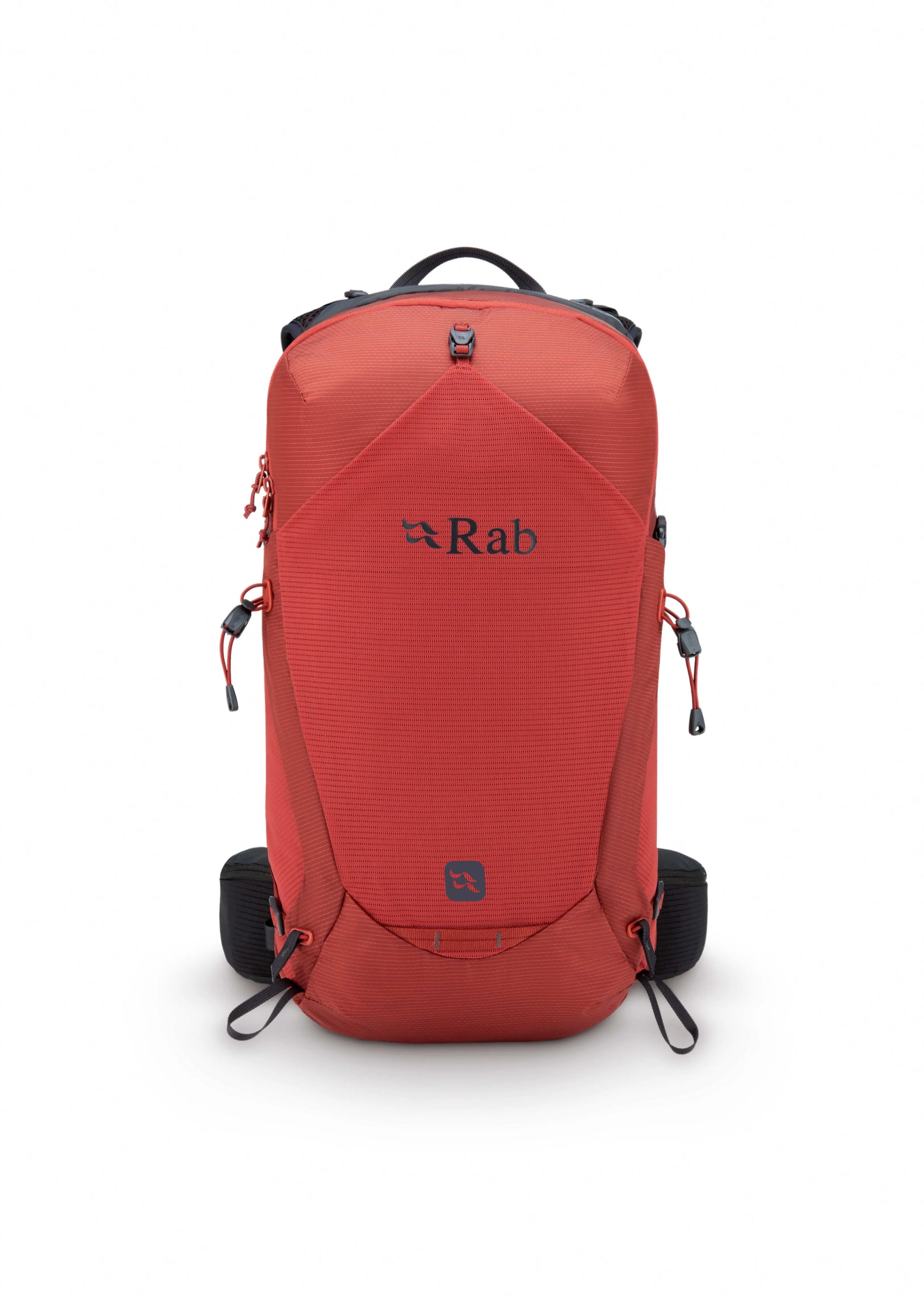 Rab Protium 27 Tuscan Red / MLG