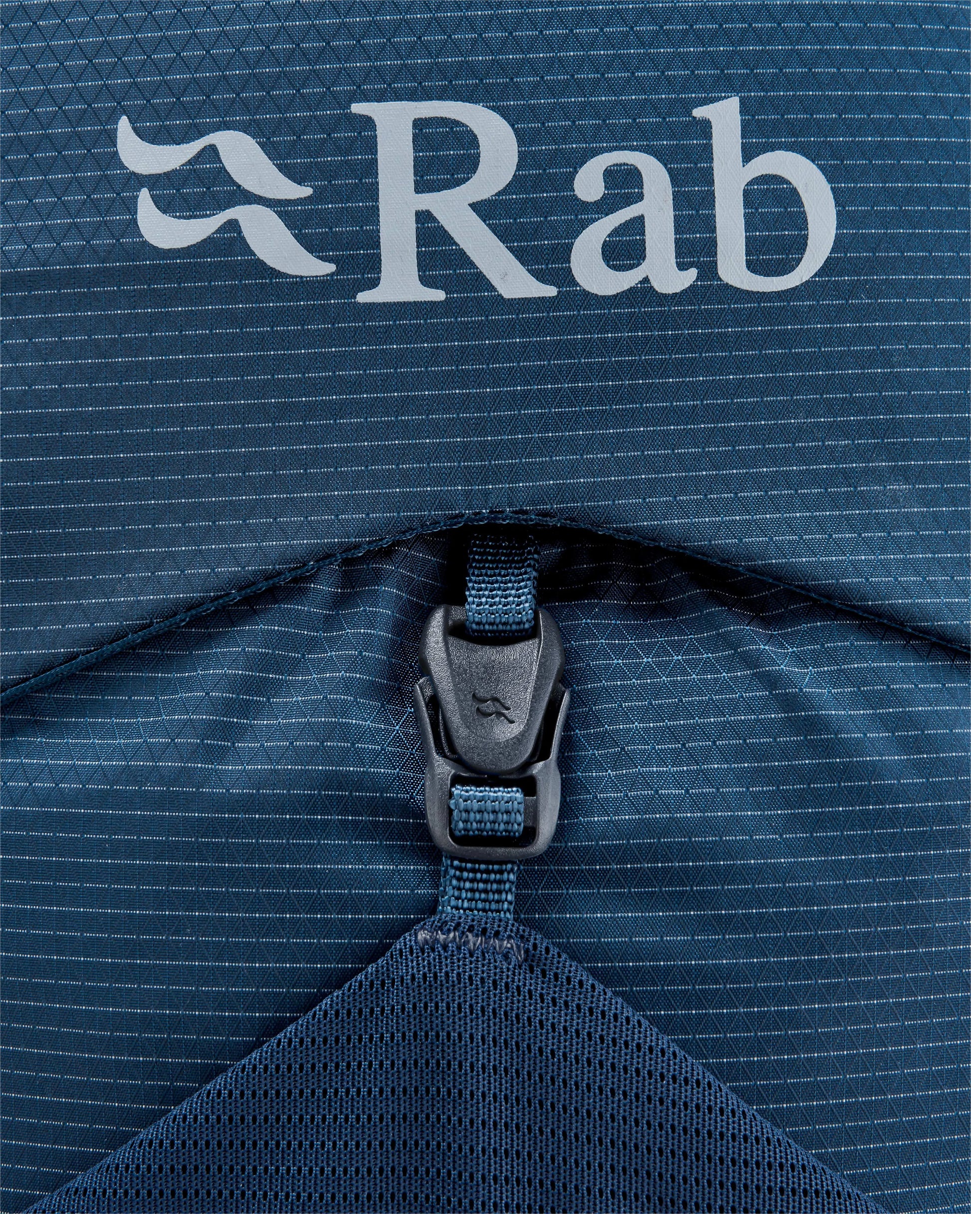Rab Protium 35 Tempest Blue / MLG