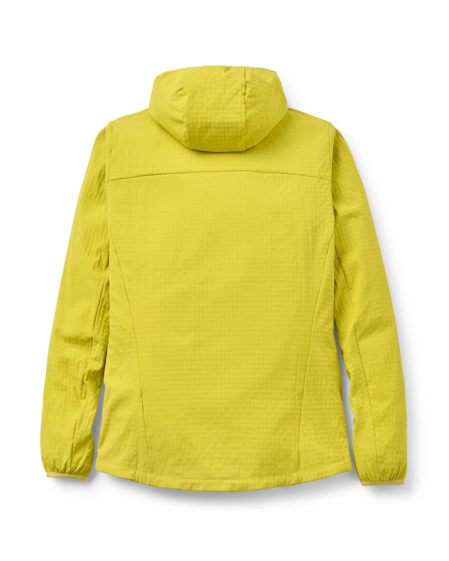 Rab Quantra Pro Hoody