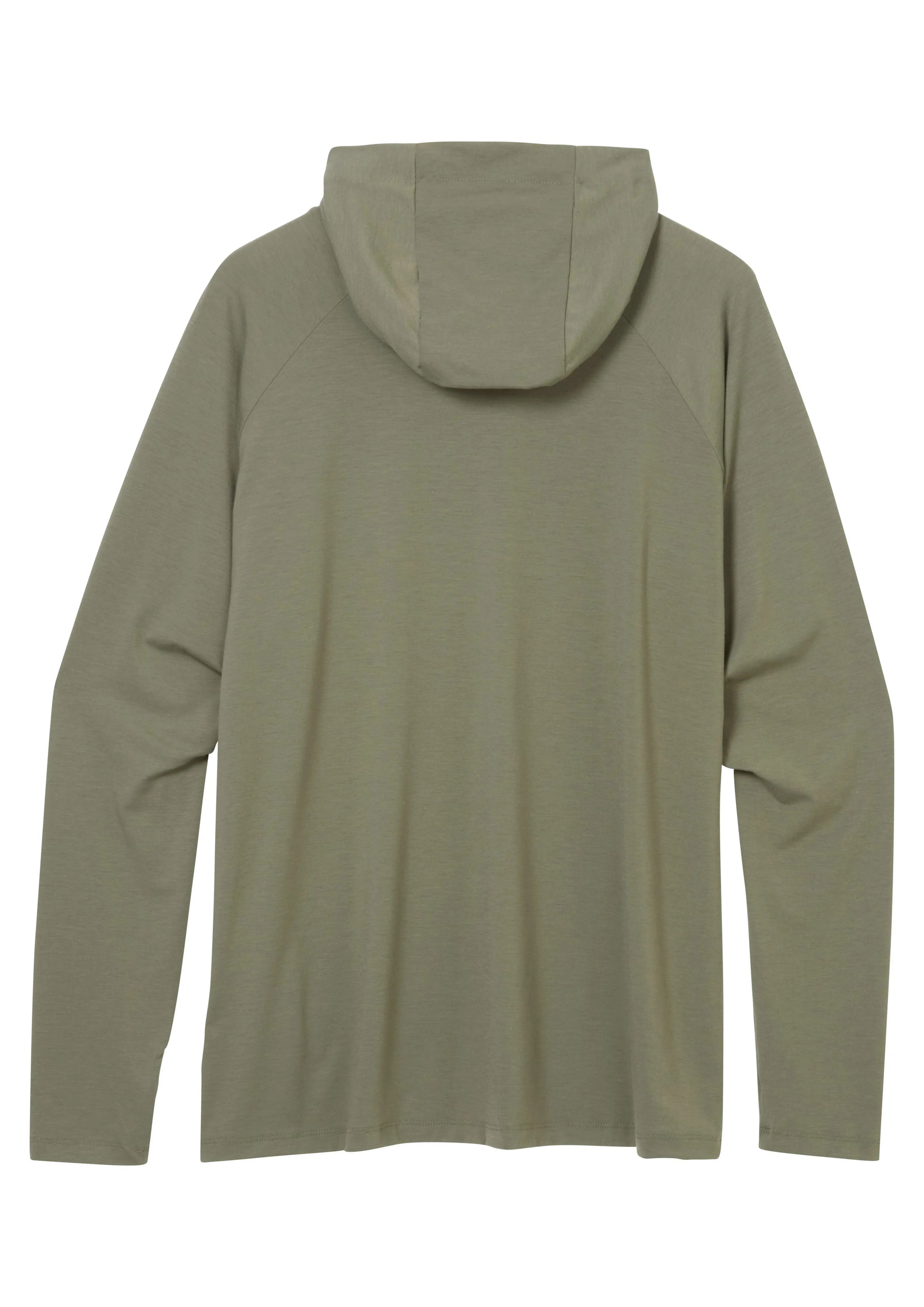 Rab Rivelin Hoody Light Khaki / XXL